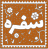 Sofreh Logo