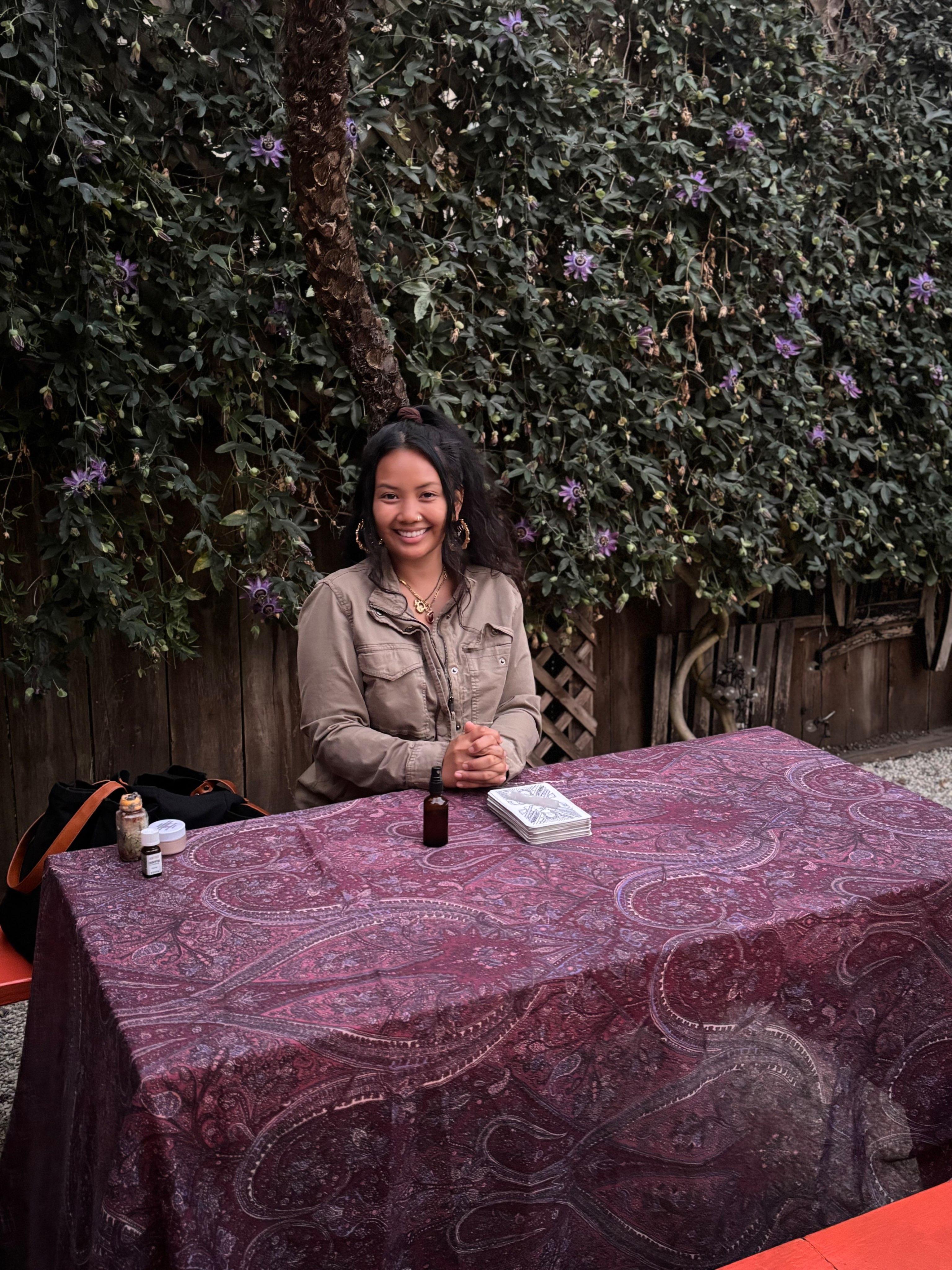 Autumn Equinox/Mehregan image 10