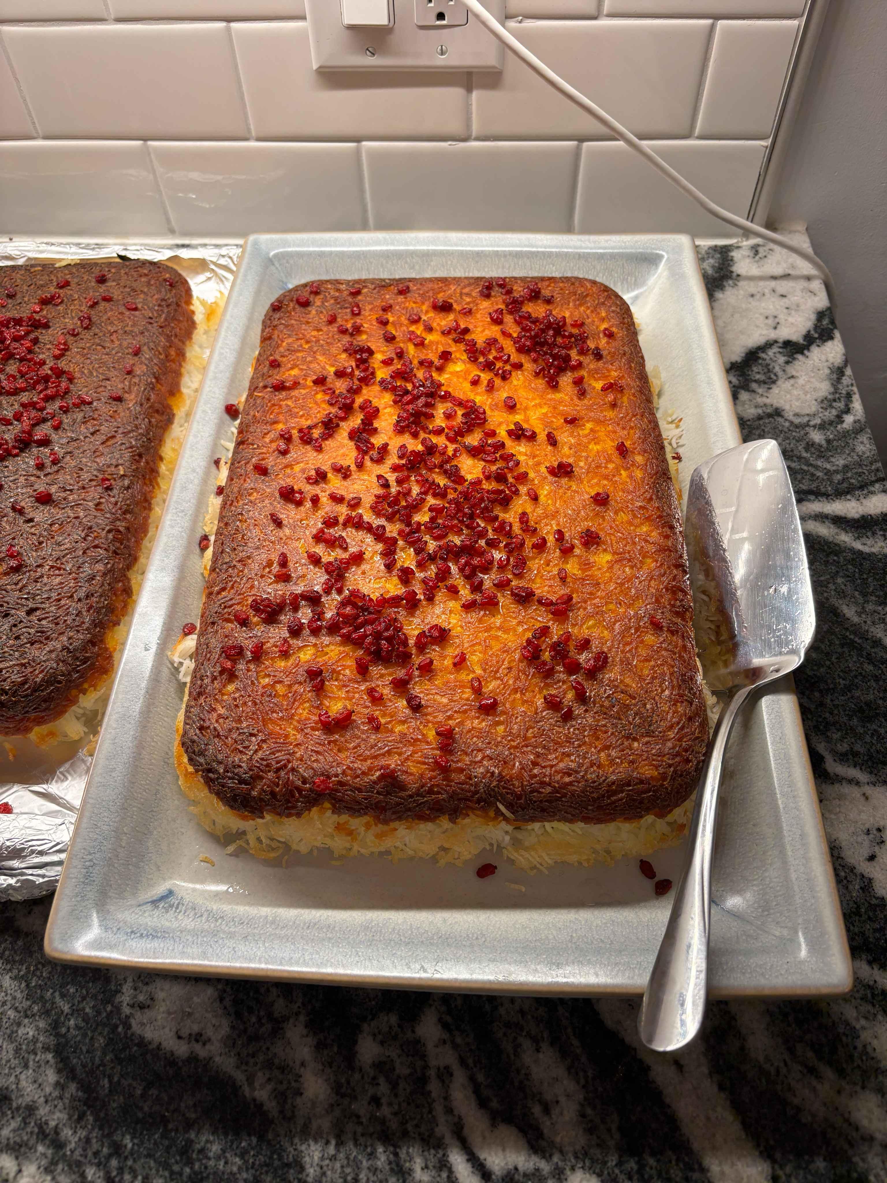 Sunday Suppers image 12