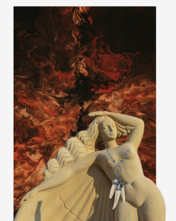 Instagram Layouts for Shaya Durbin Jewelry image 8