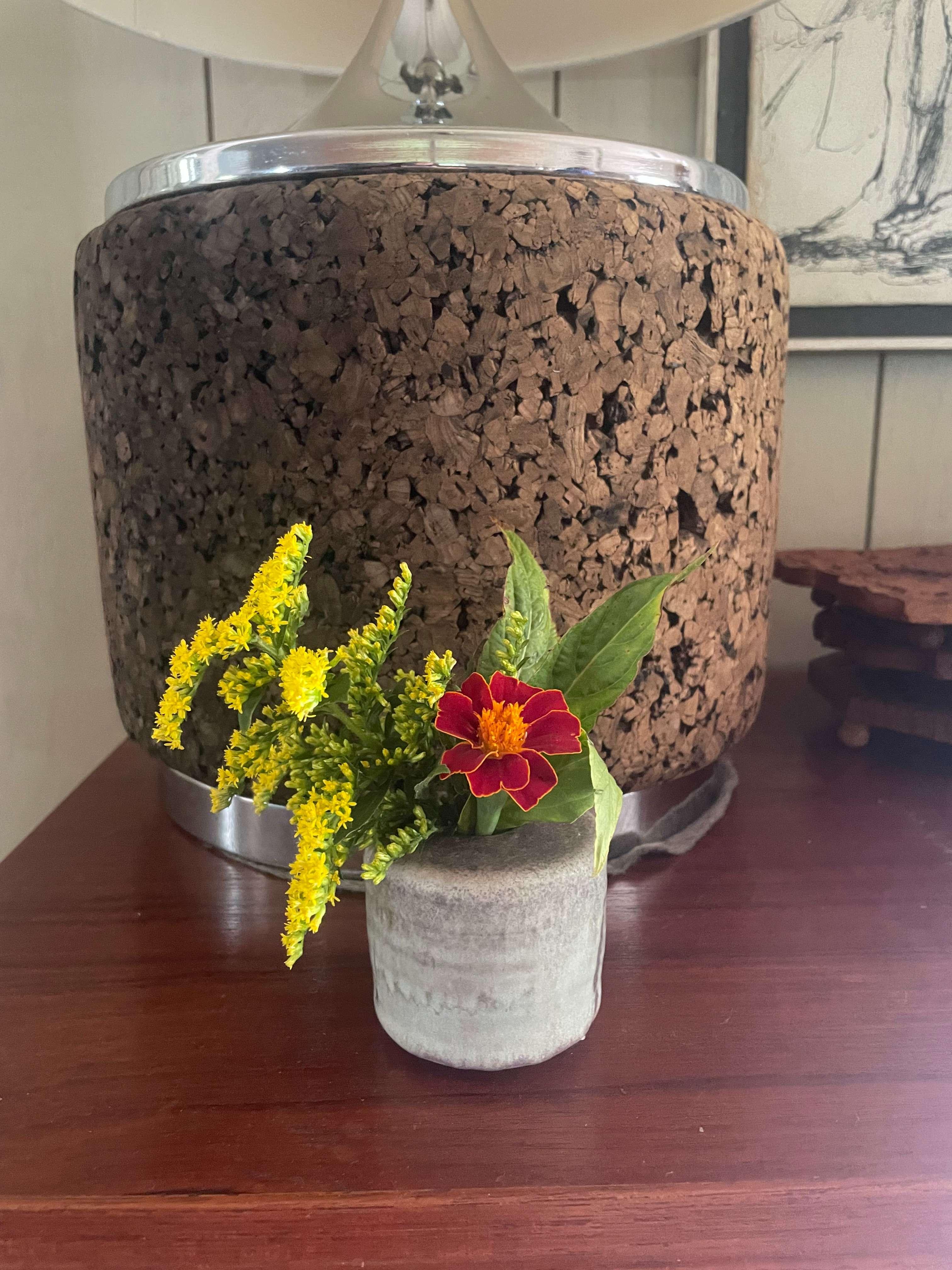 Flower Arranging Workshops image 9