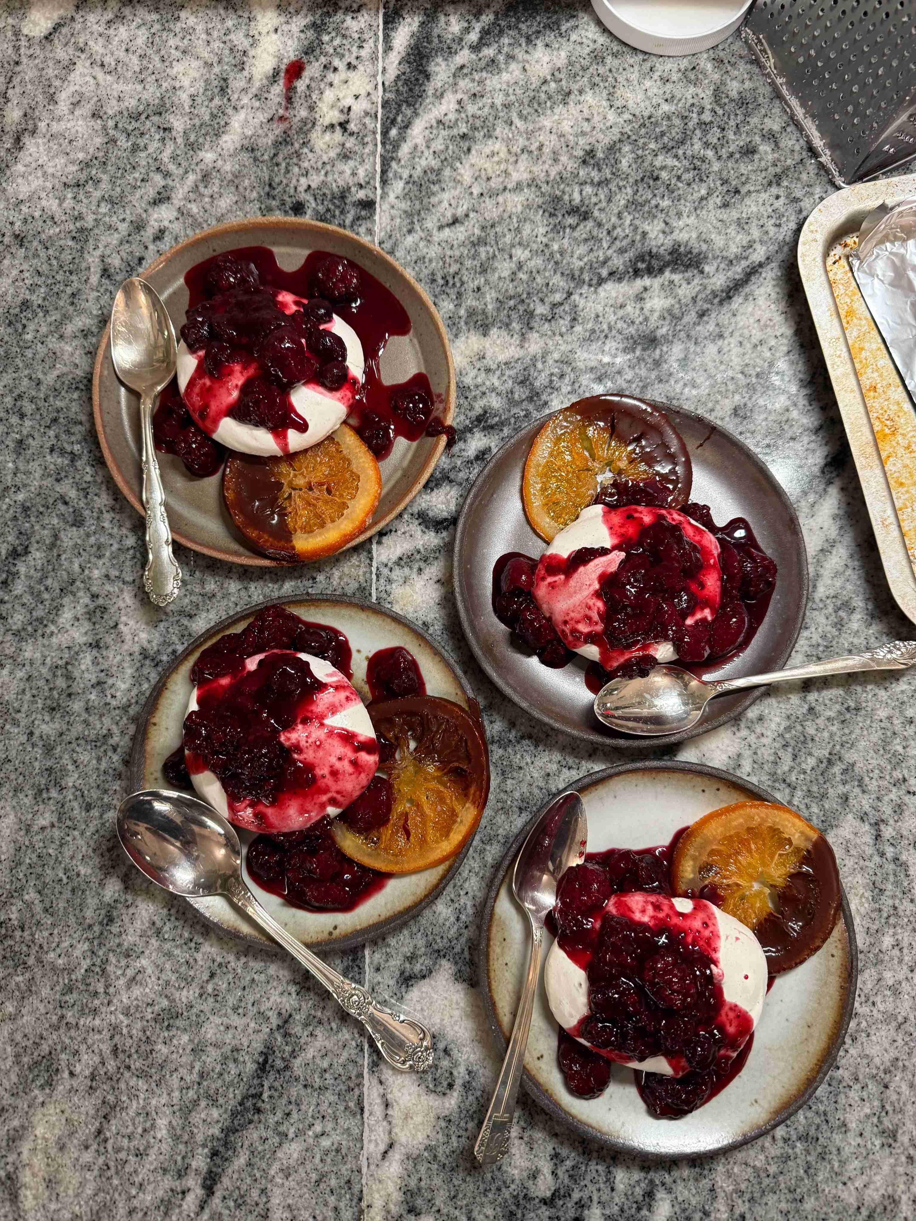 Sunday Suppers image 6