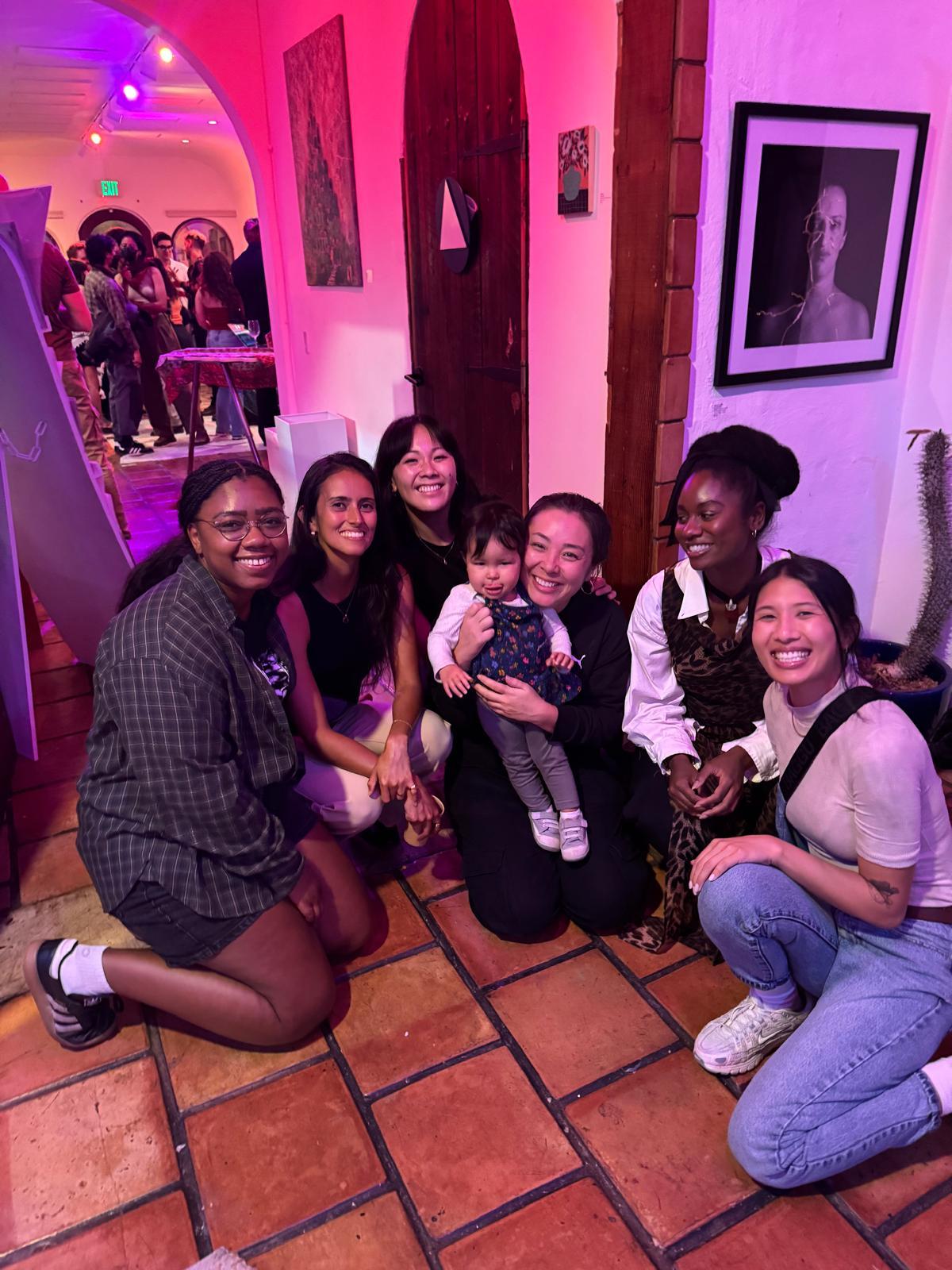 Autumn Equinox/Mehregan image 3