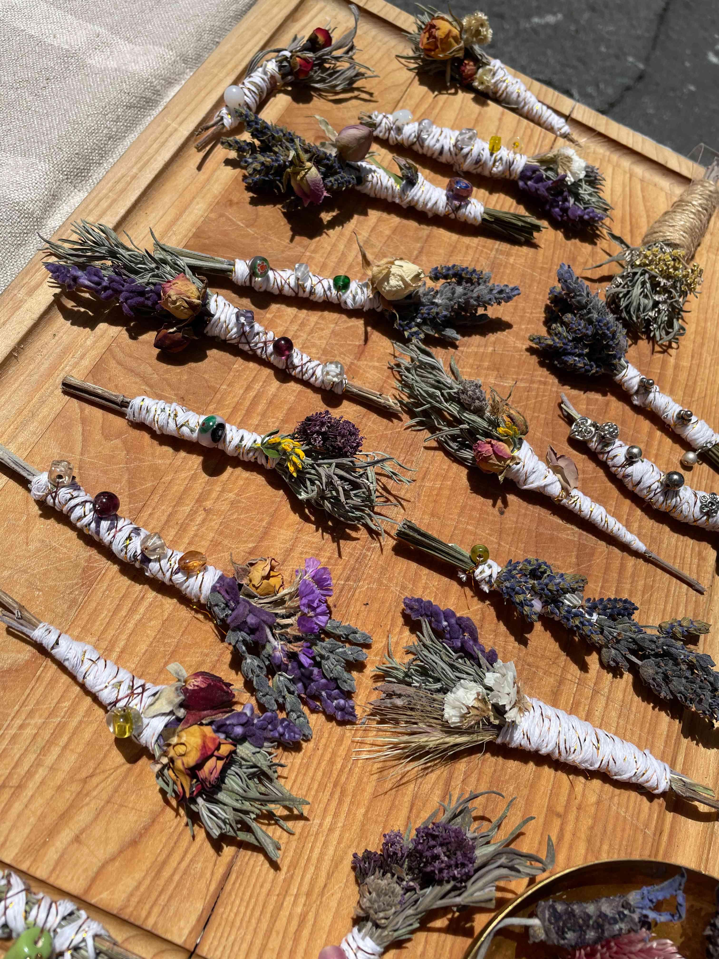 Street Creationz Fundraiser  image 3