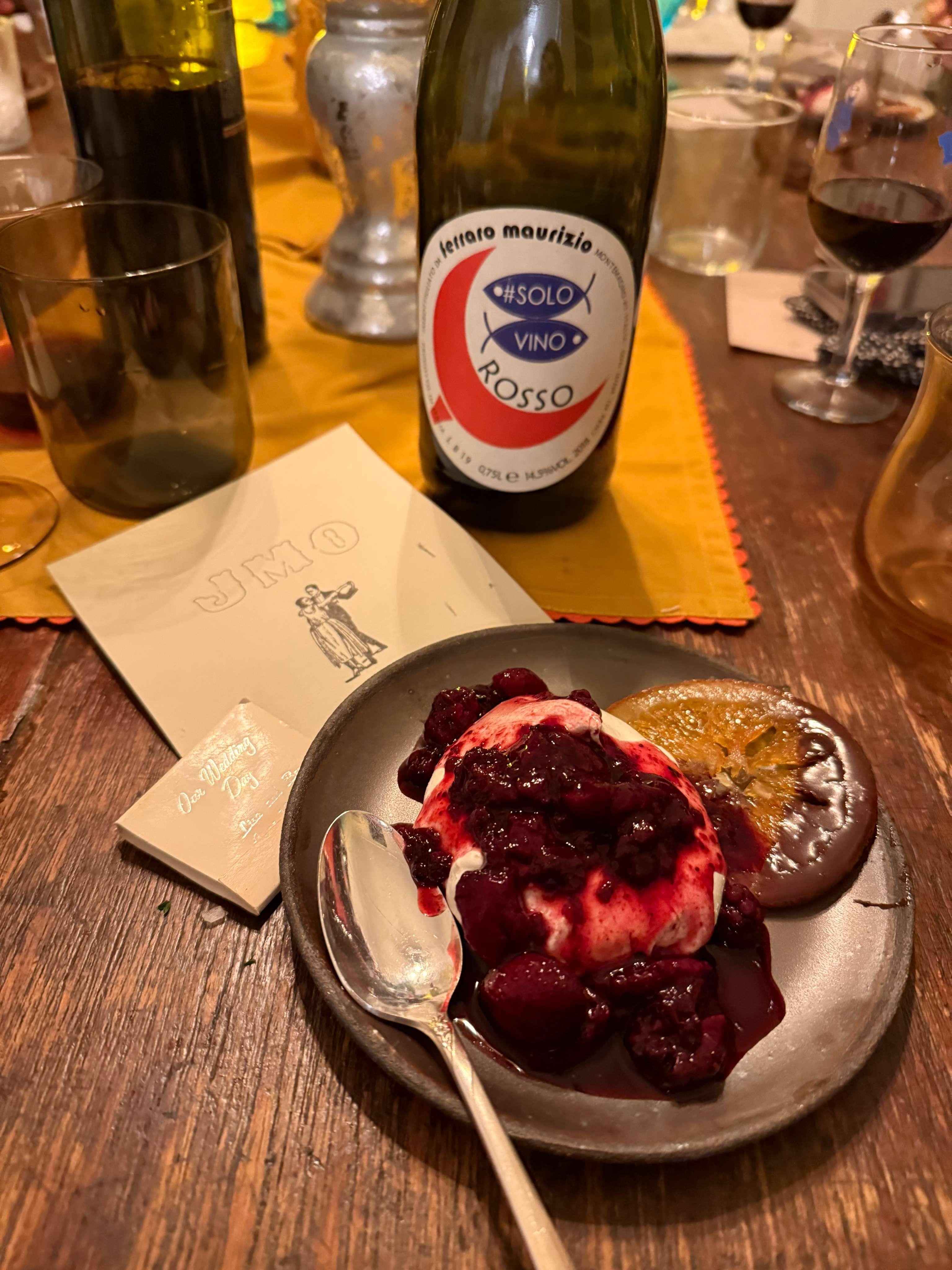 Sunday Suppers image 7