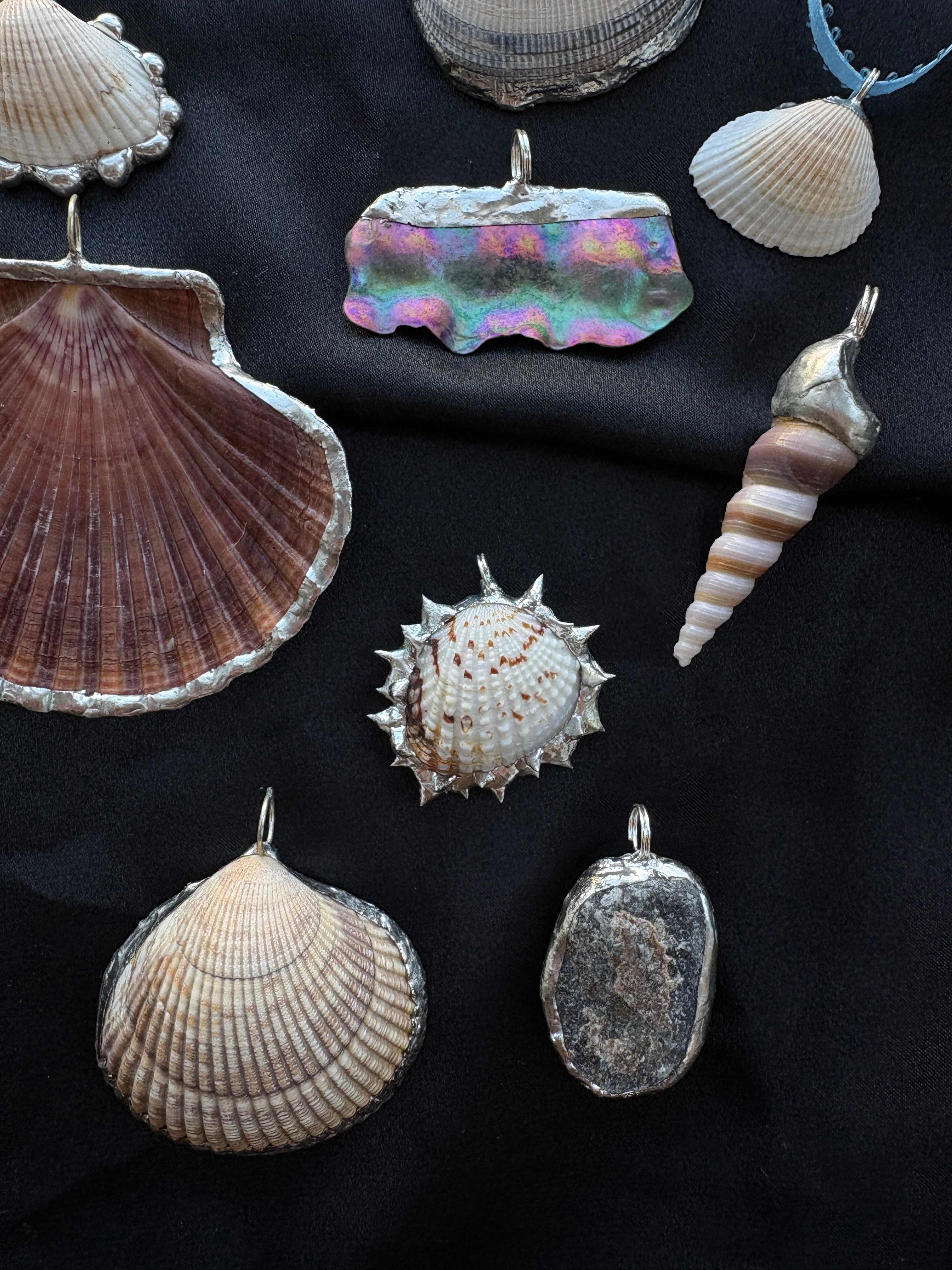 Nowruz Market image 10