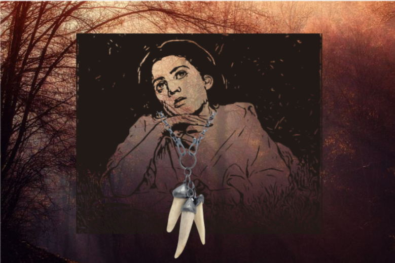 Instagram Layouts for Shaya Durbin Jewelry image 7