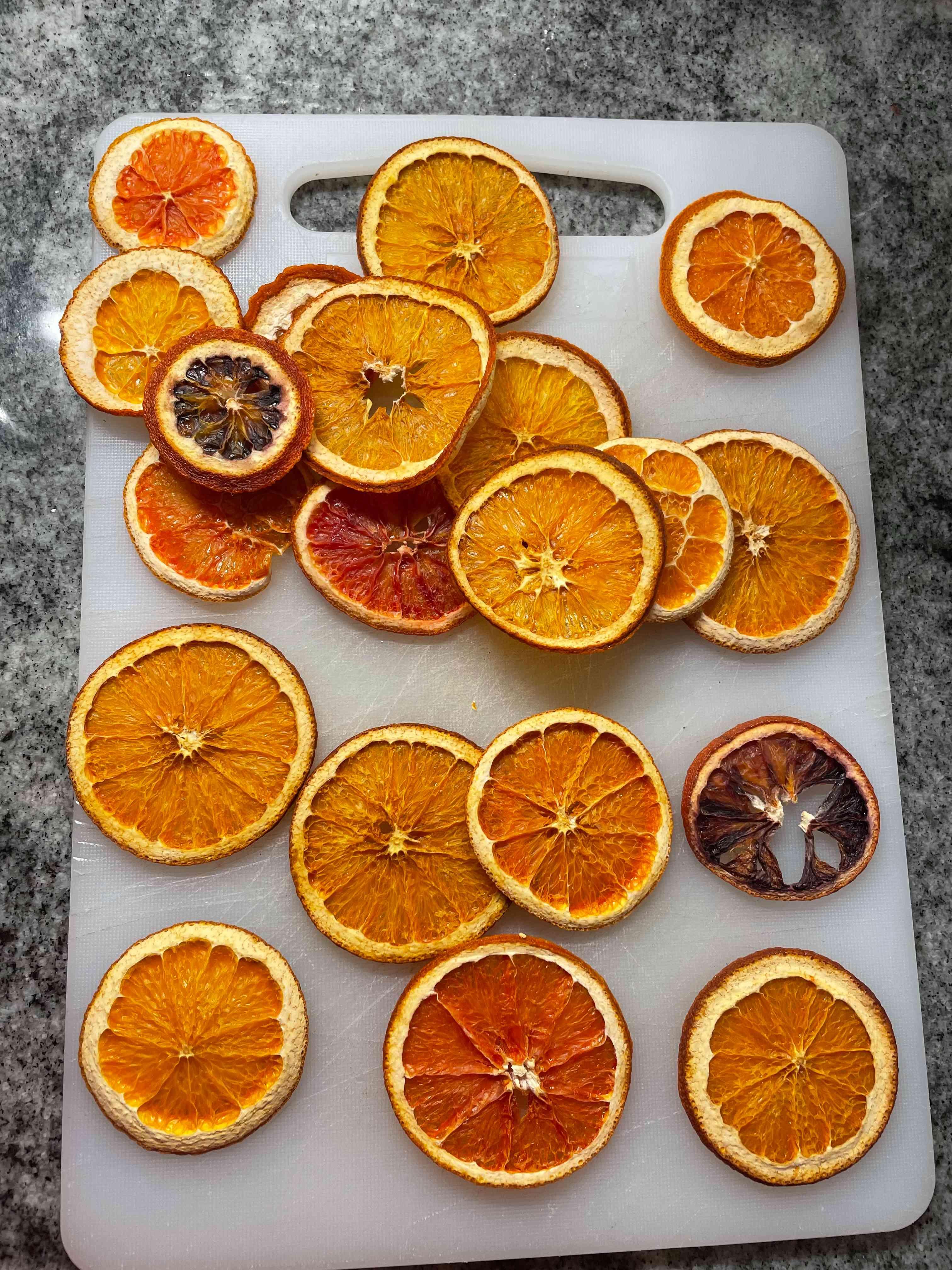 Yule Simmer Bundles image 5