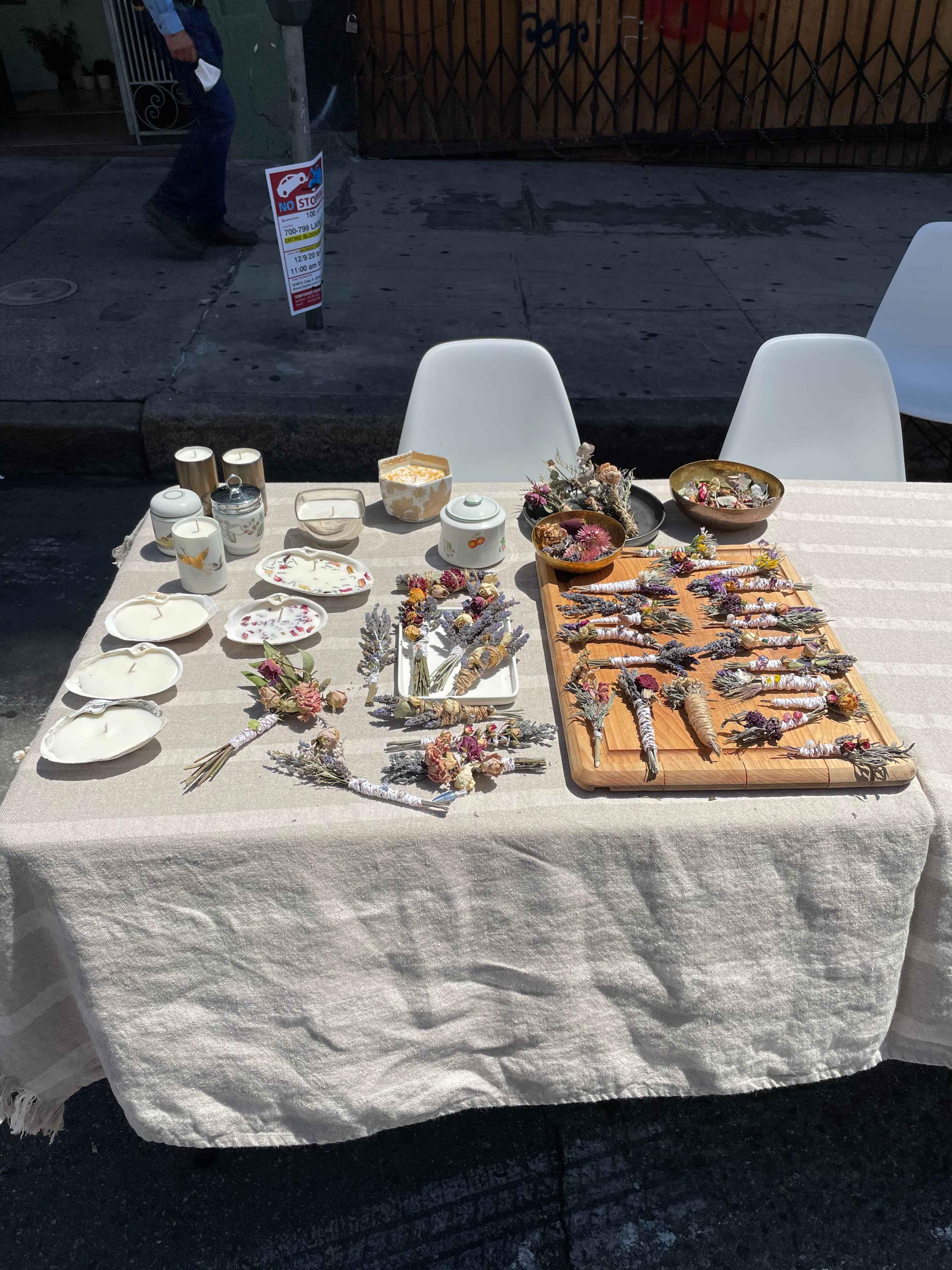 Street Creationz Fundraiser  image 5