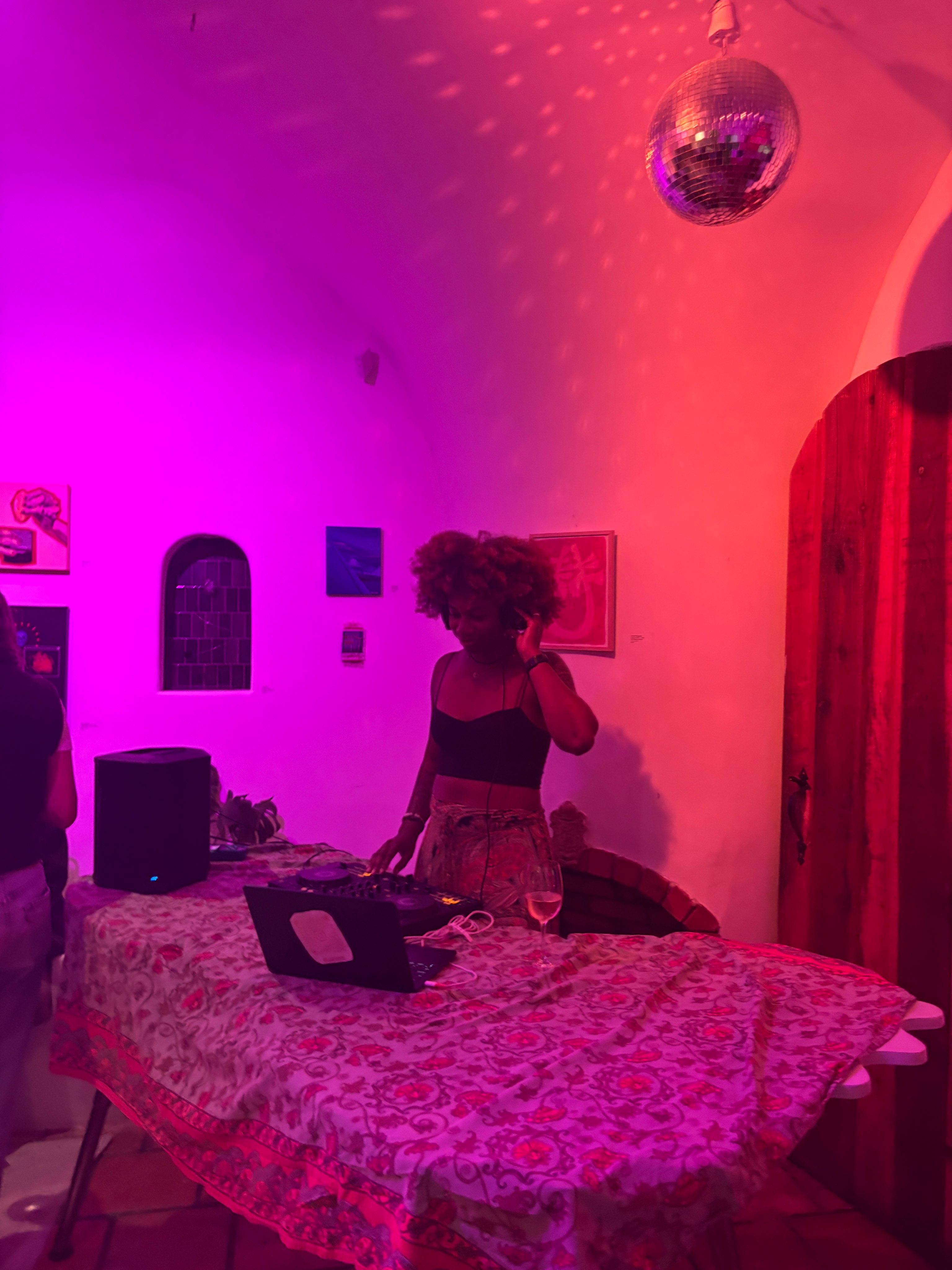 Autumn Equinox/Mehregan image 17