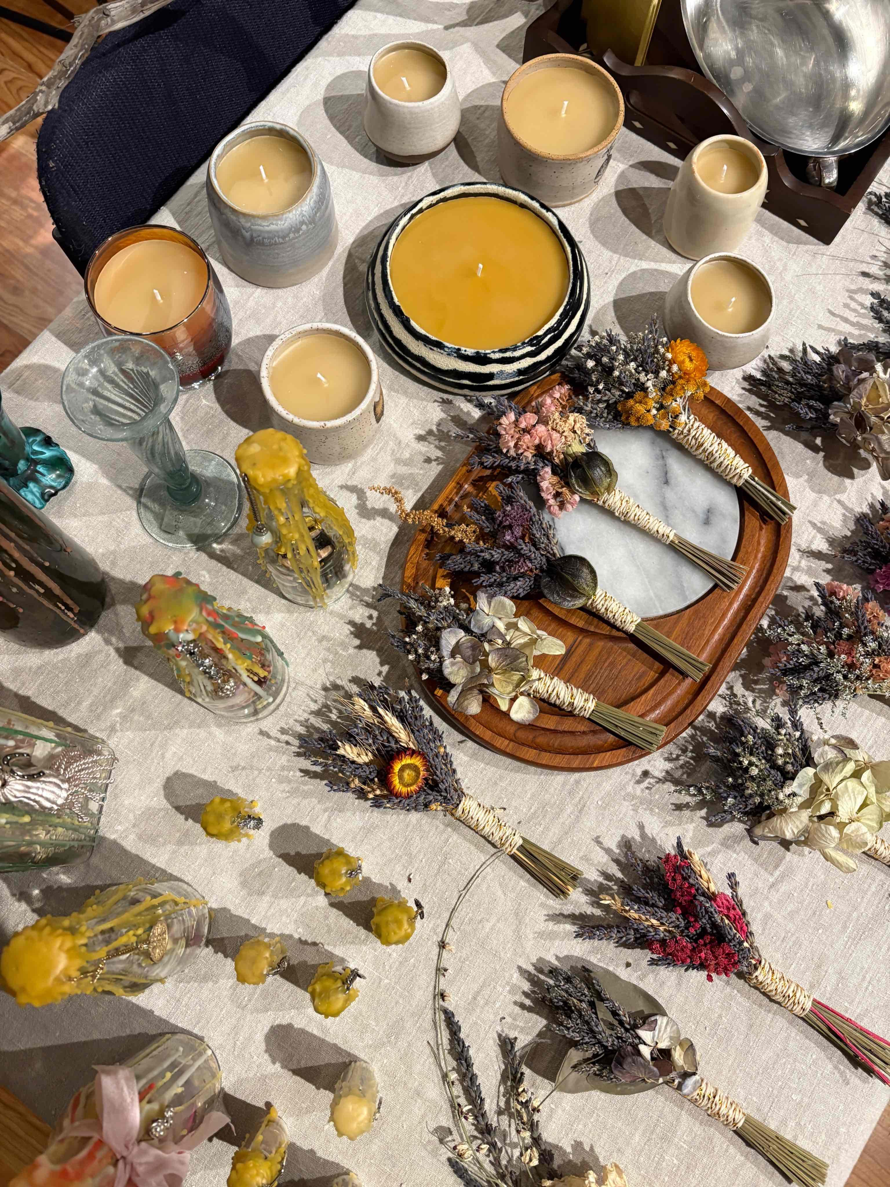 Nowruz Market image 1
