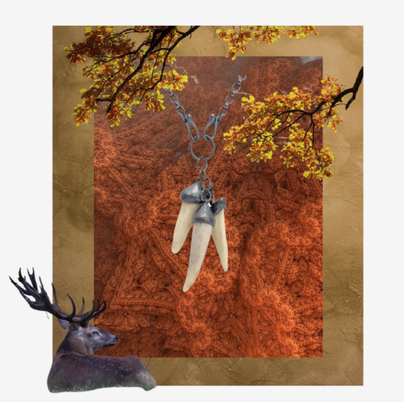 Instagram Layouts for Shaya Durbin Jewelry image 1