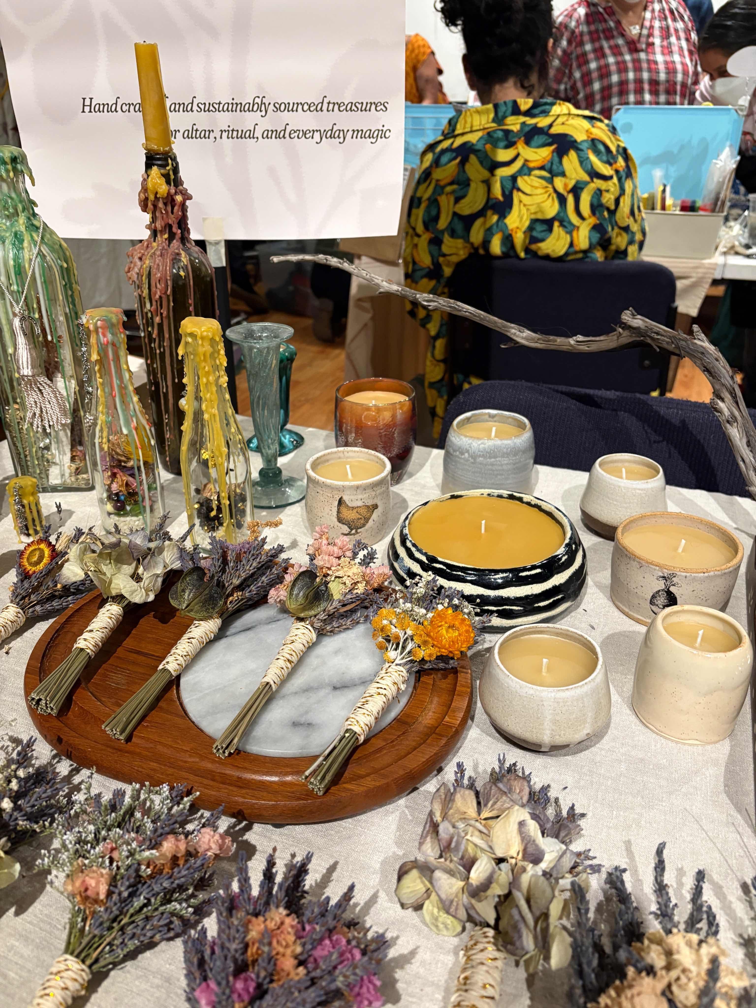 Nowruz Market image 2