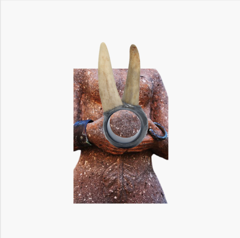 Instagram Layouts for Shaya Durbin Jewelry image 3