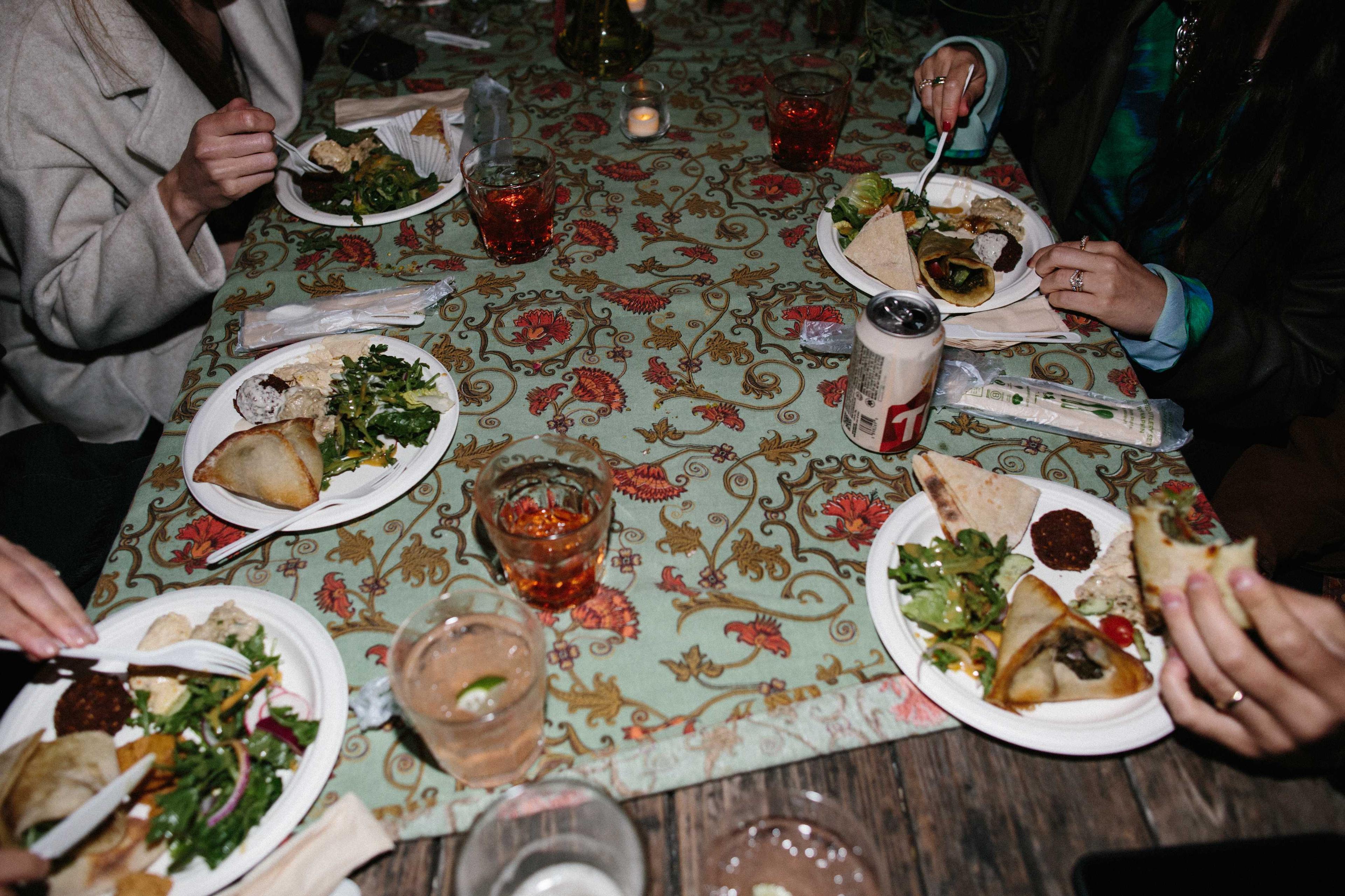 H+J Wedding image 23