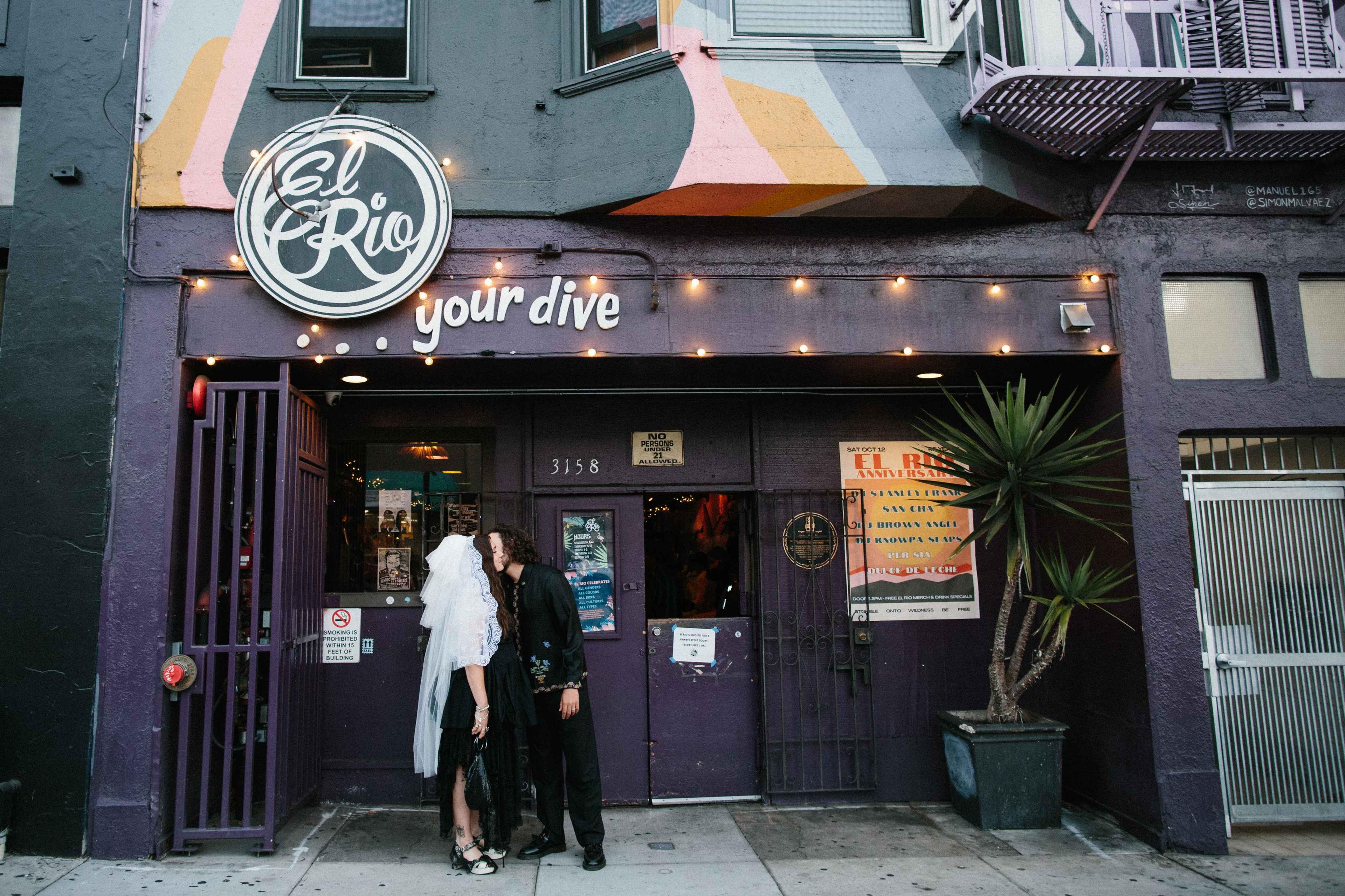 H+J Wedding image 16