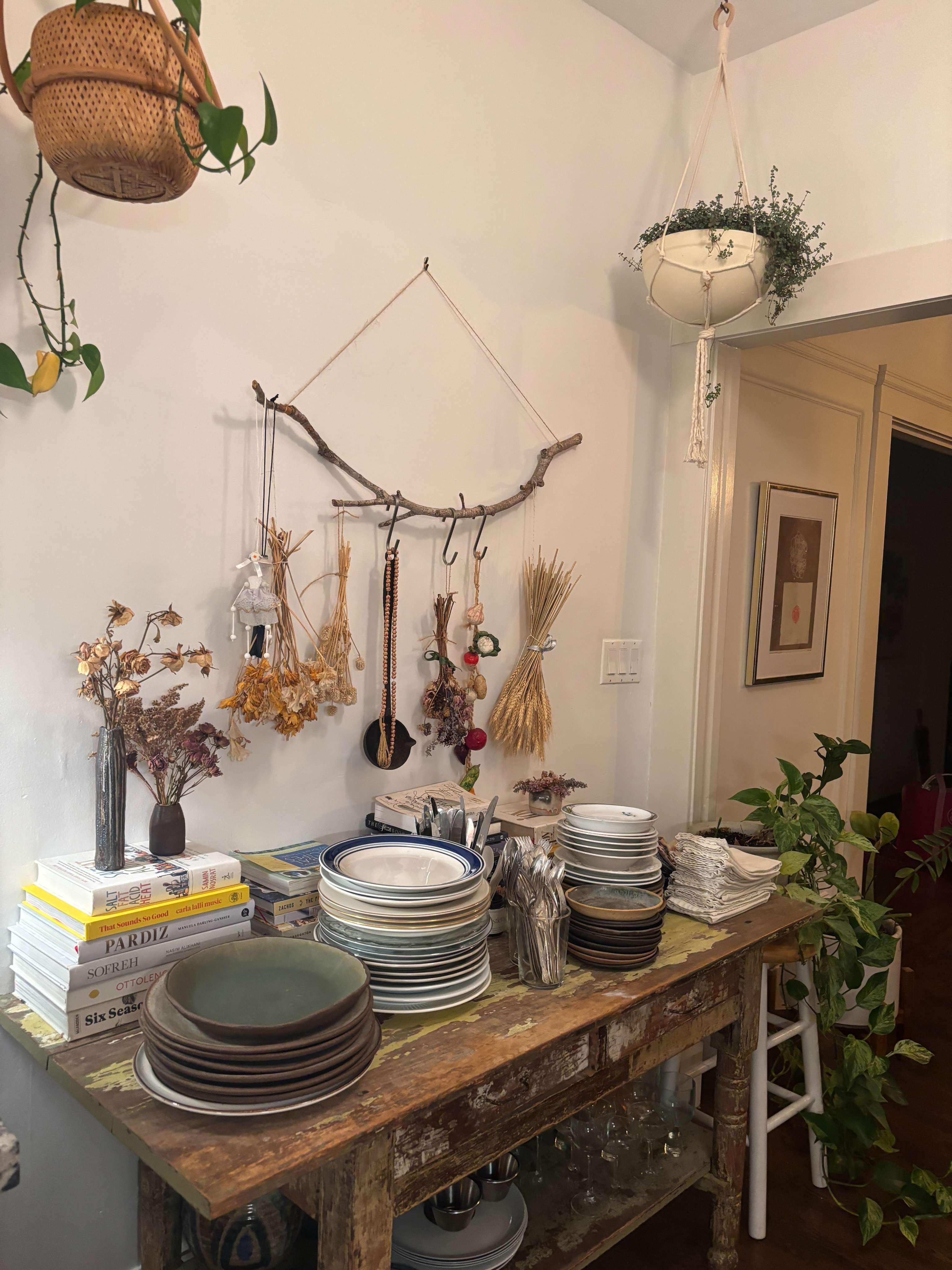 Sunday Suppers image 9