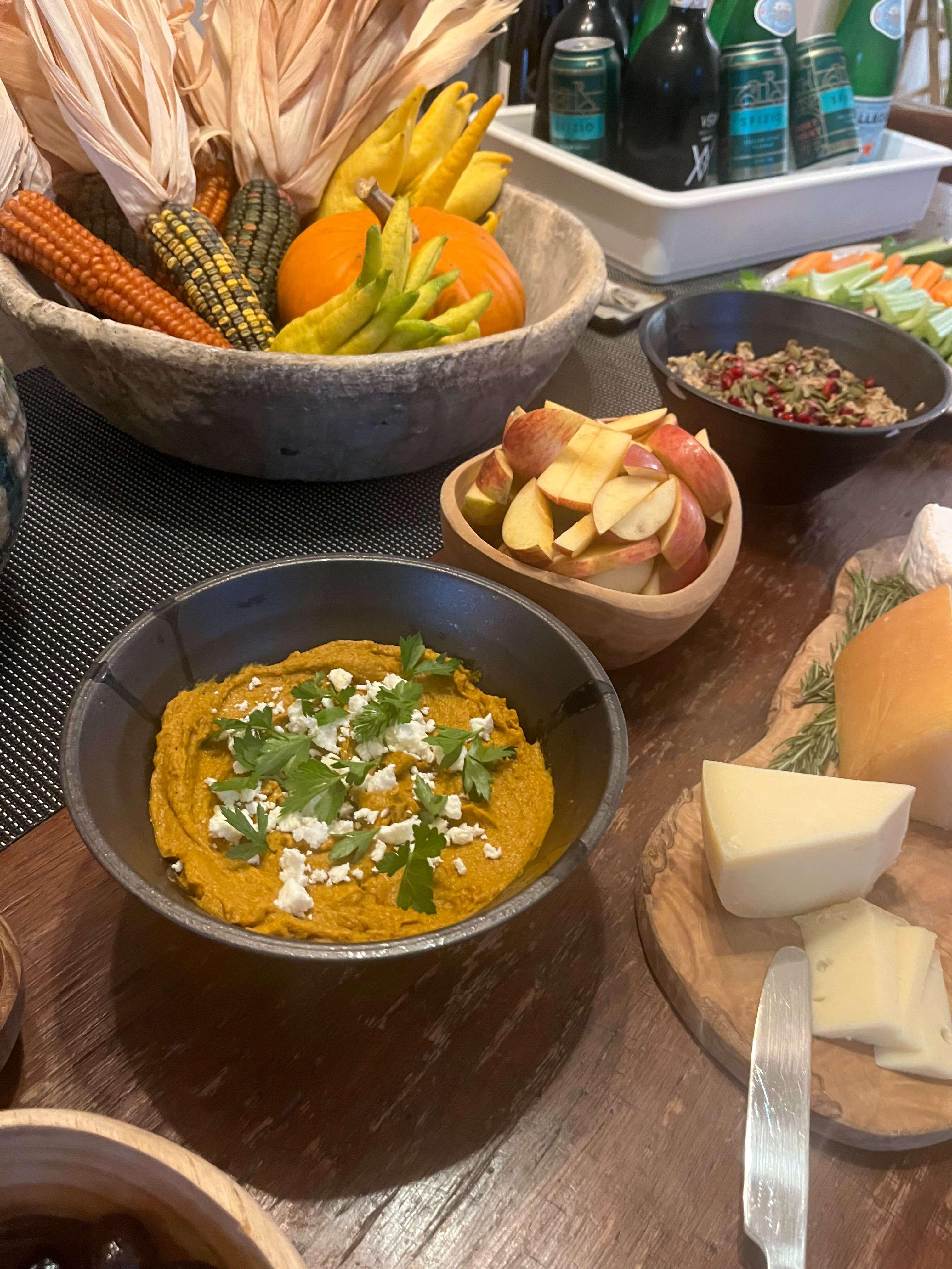 Sunday Suppers image 21