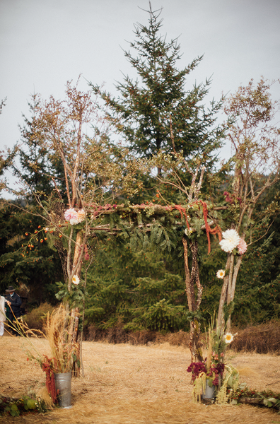 E+W Wedding image 3