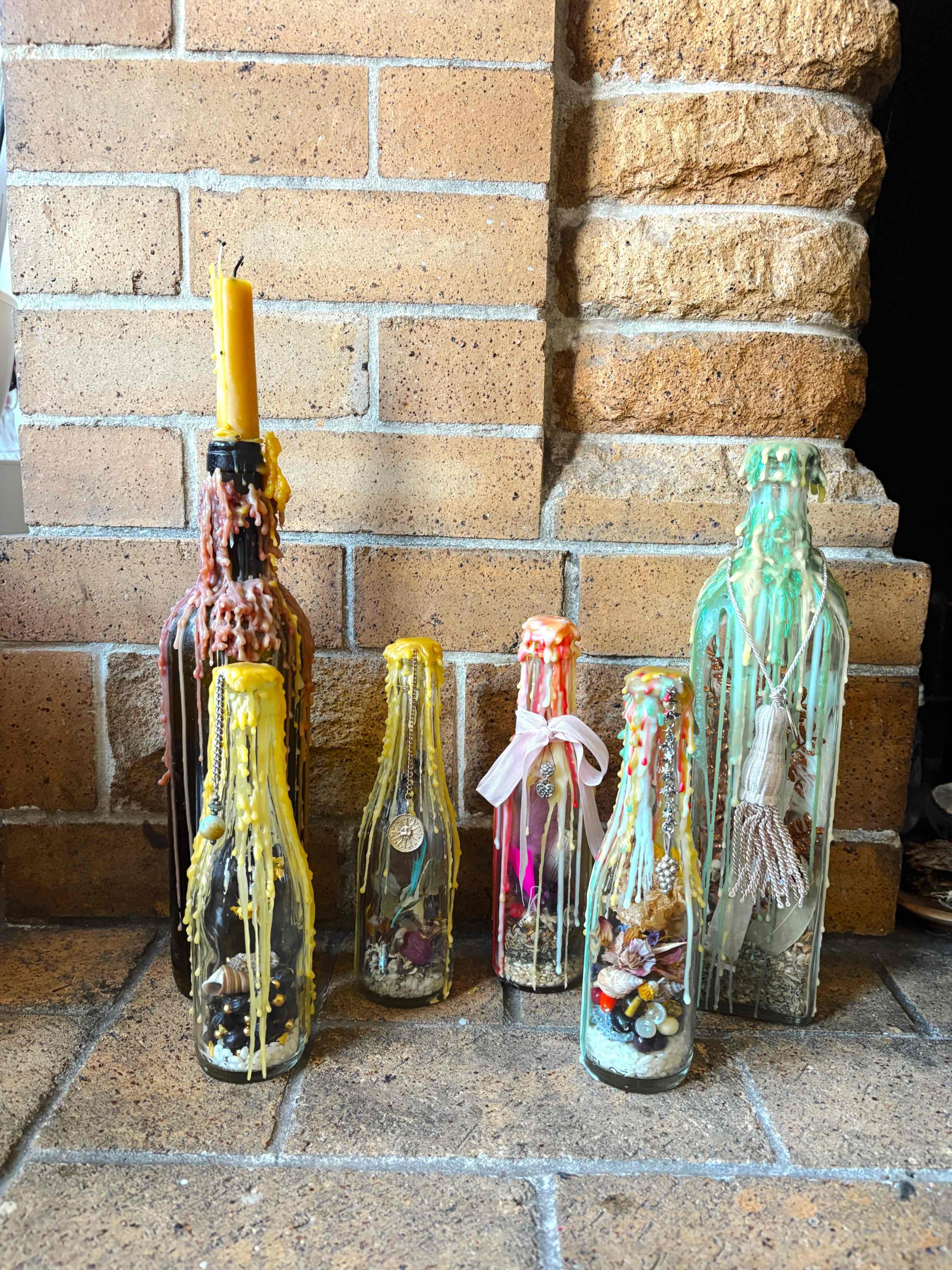 Nowruz Market image 6