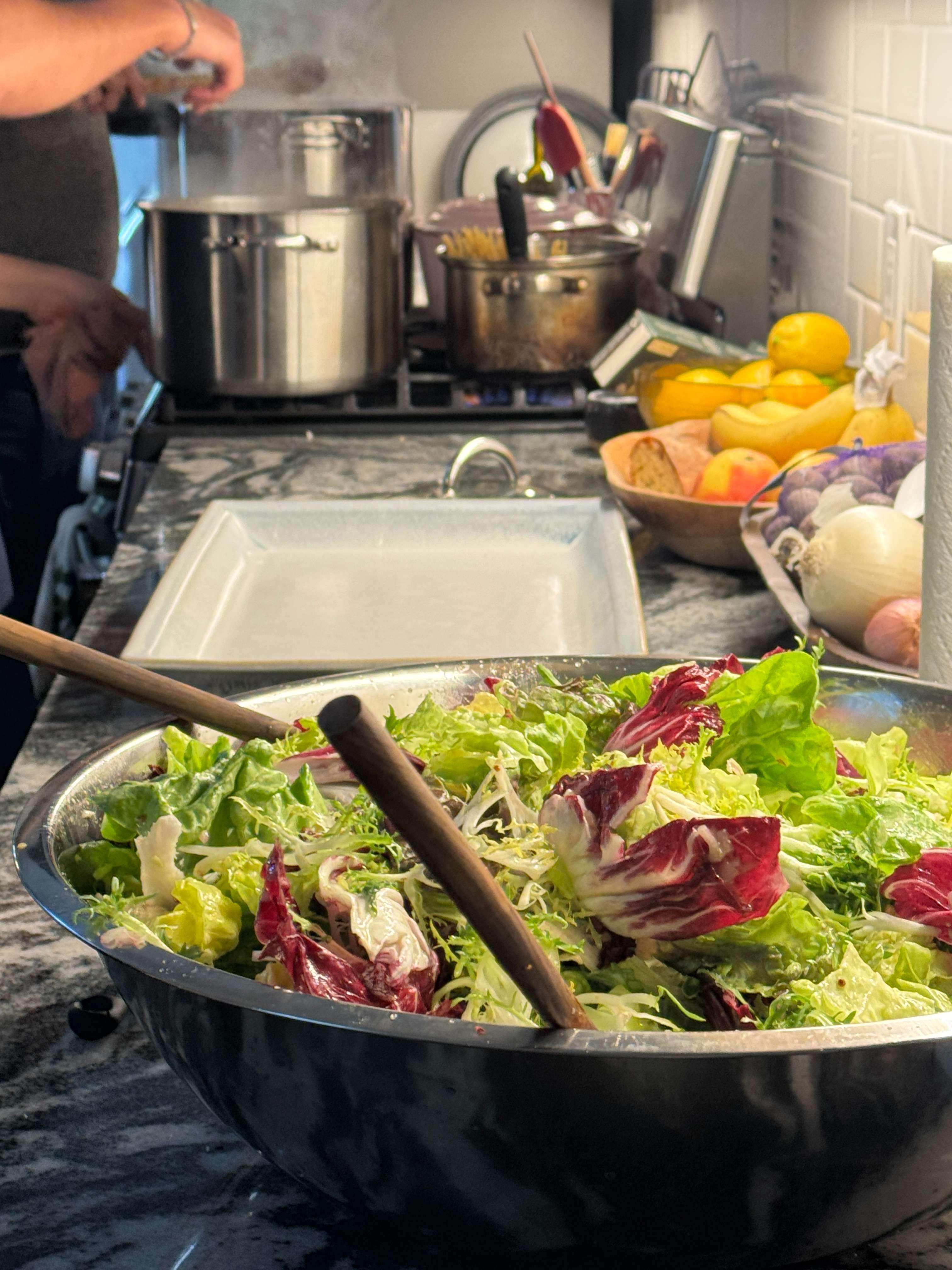 Sunday Suppers image 18