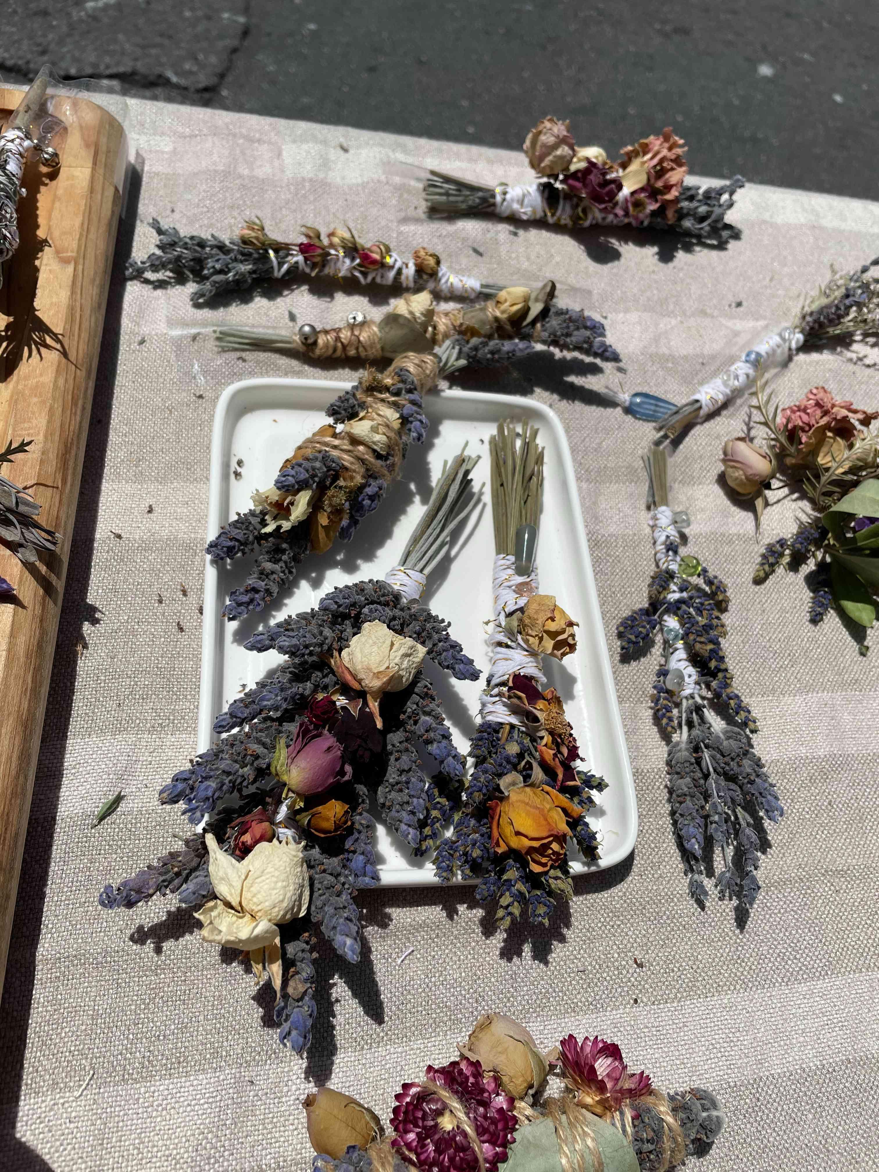 Street Creationz Fundraiser  image 2