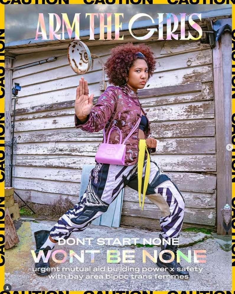 Street Creationz Fundraiser  image 4