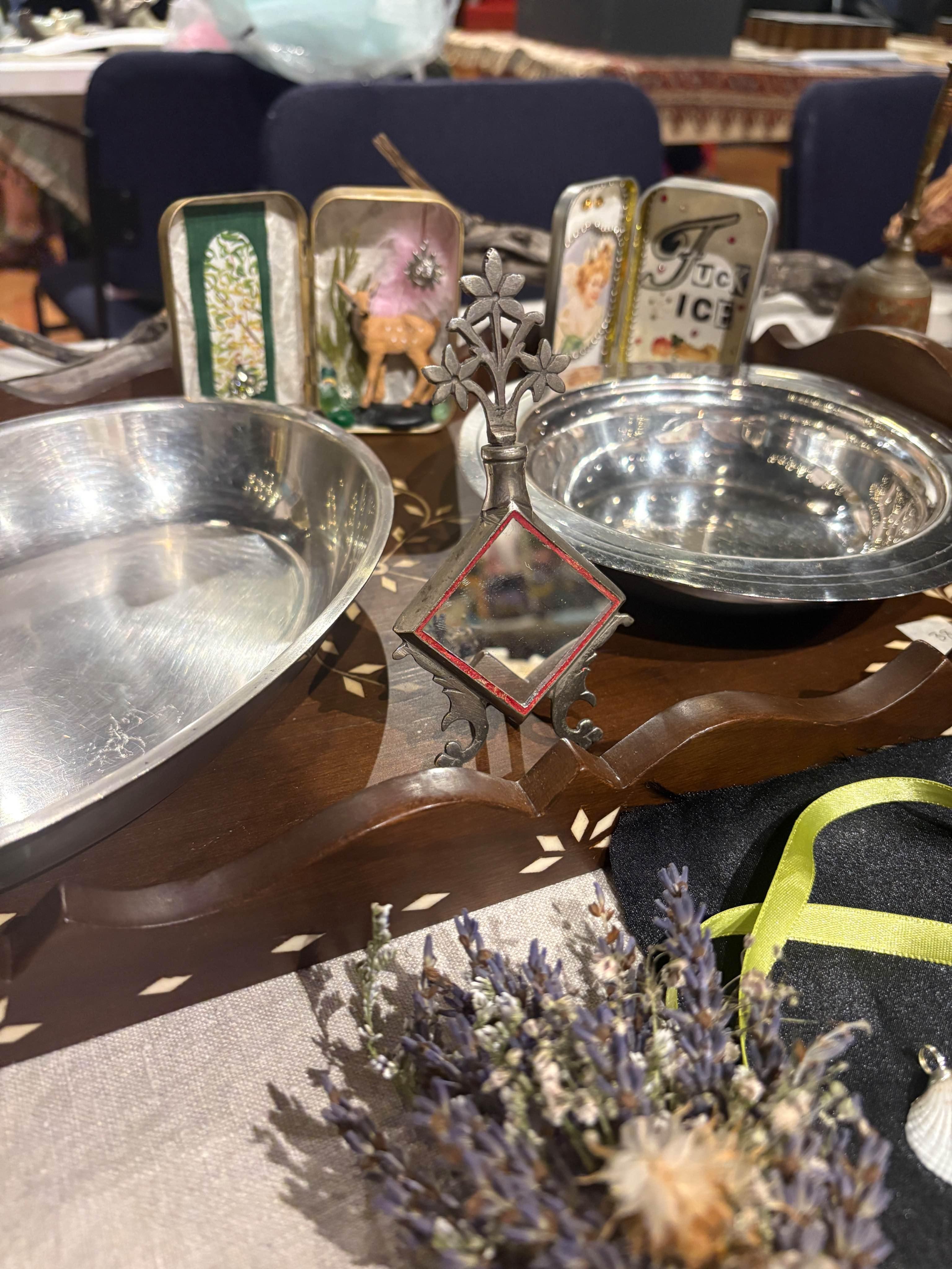 Nowruz Market image 4