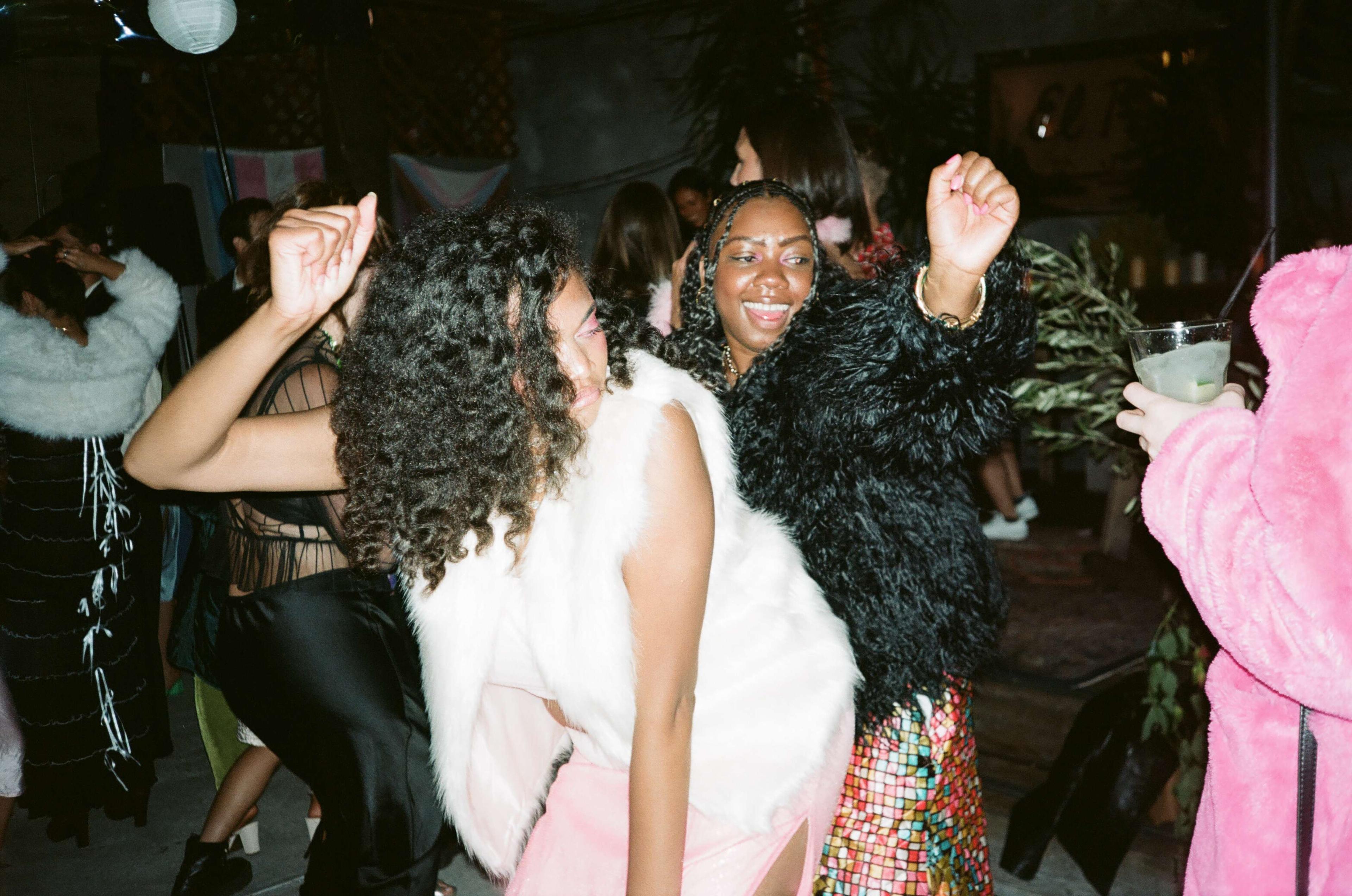 H+J Wedding image 26