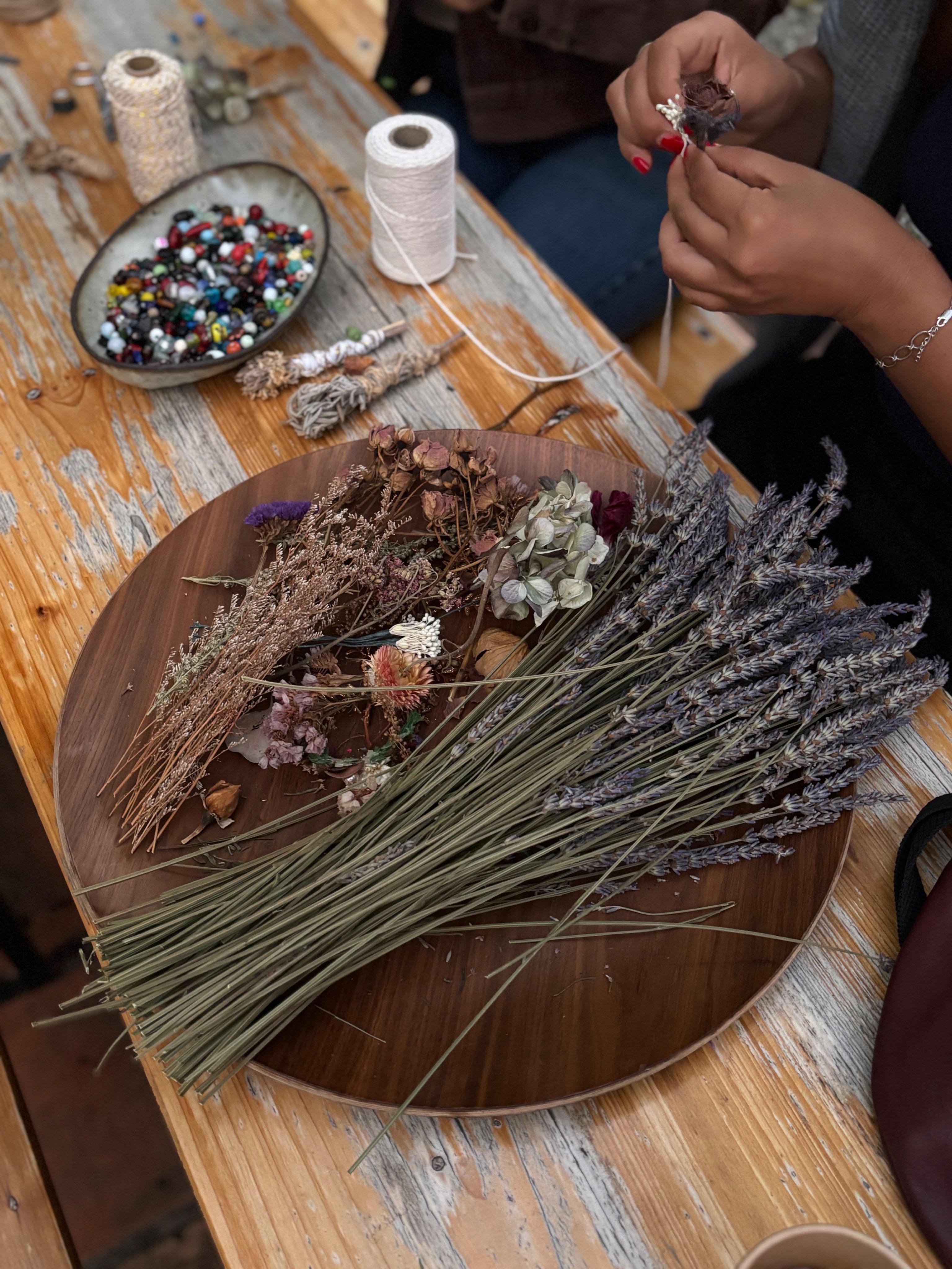 Autumn Equinox/Mehregan image 9