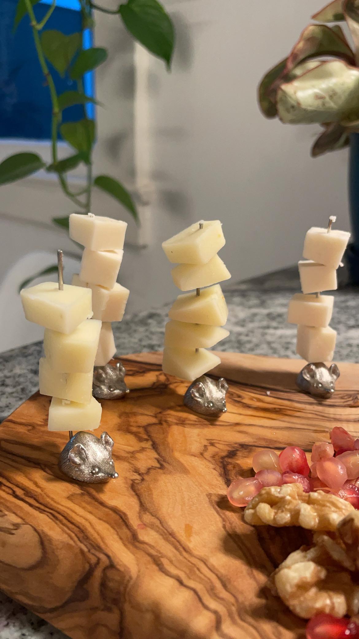 Sunday Suppers image 11