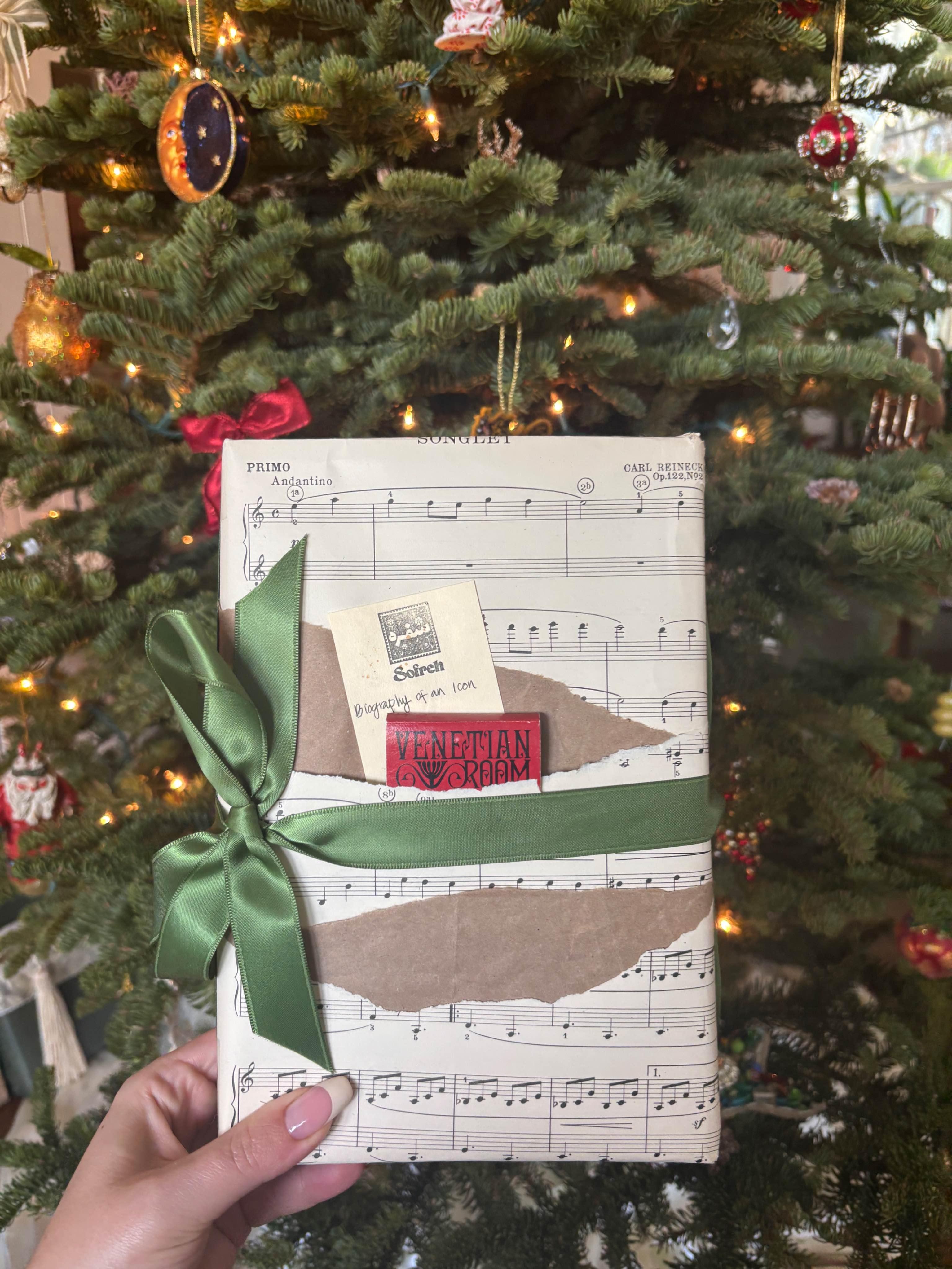 Blind Date with a Book image 15