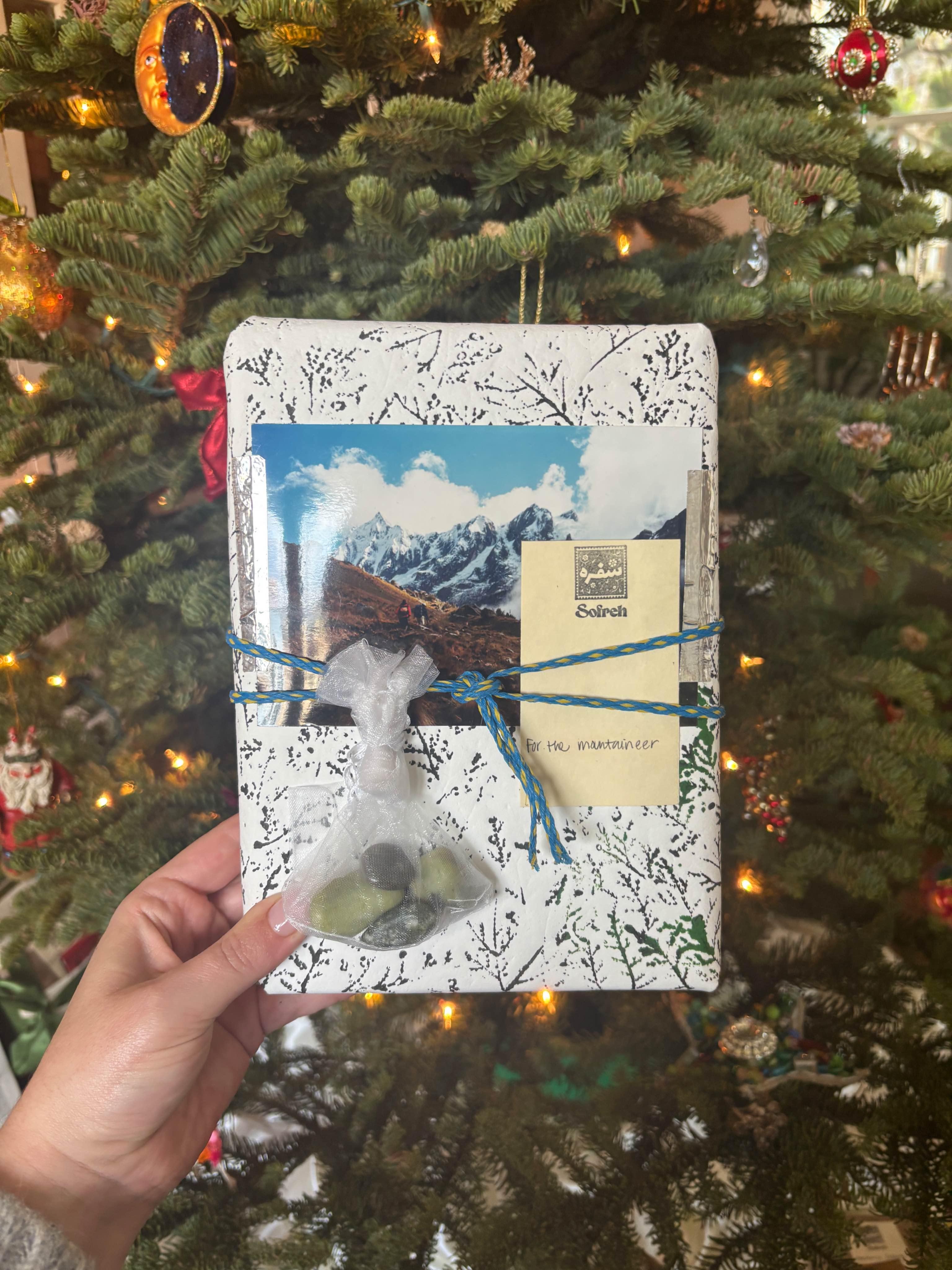 Blind Date with a Book image 14