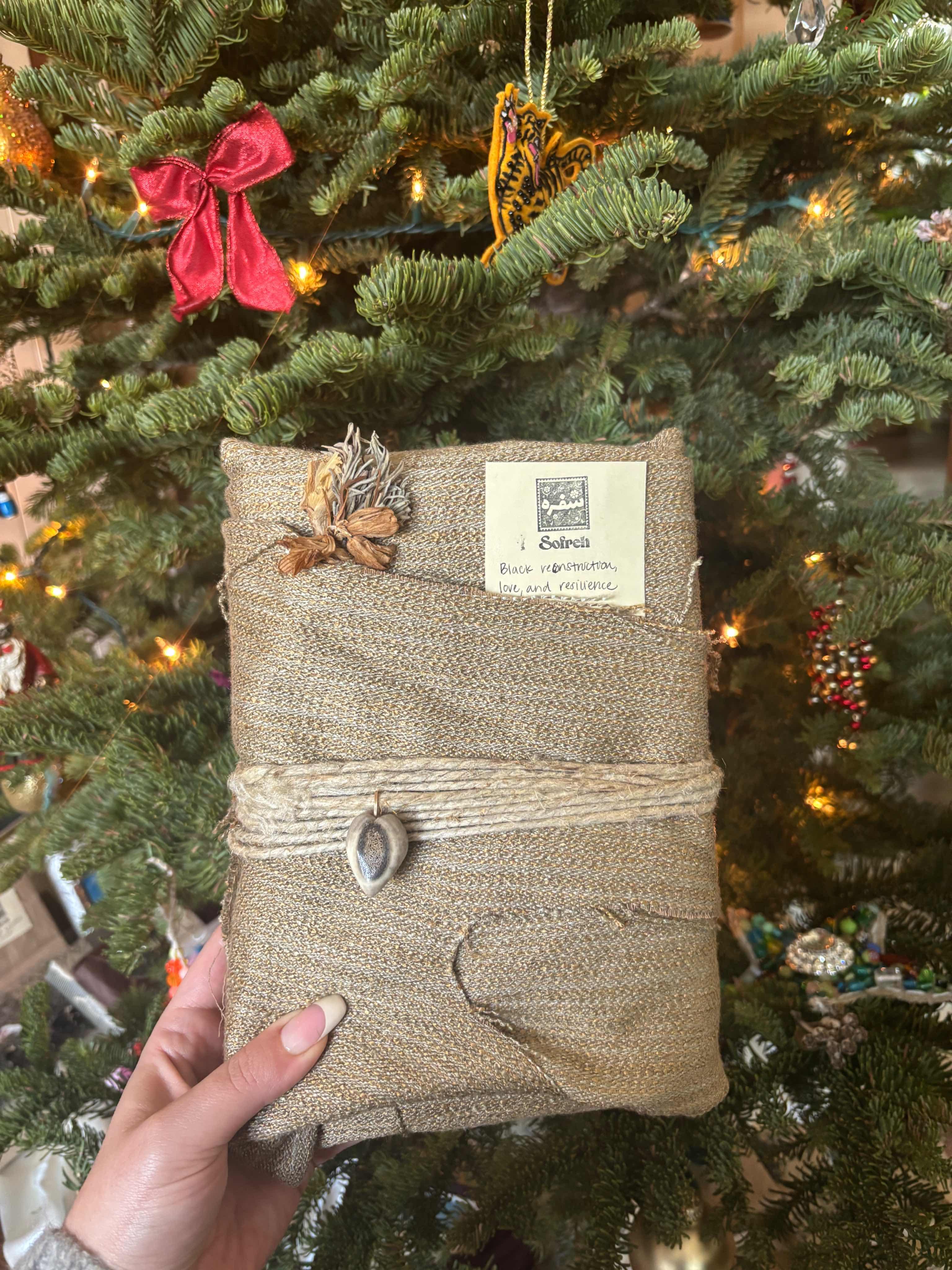 Blind Date with a Book image 1