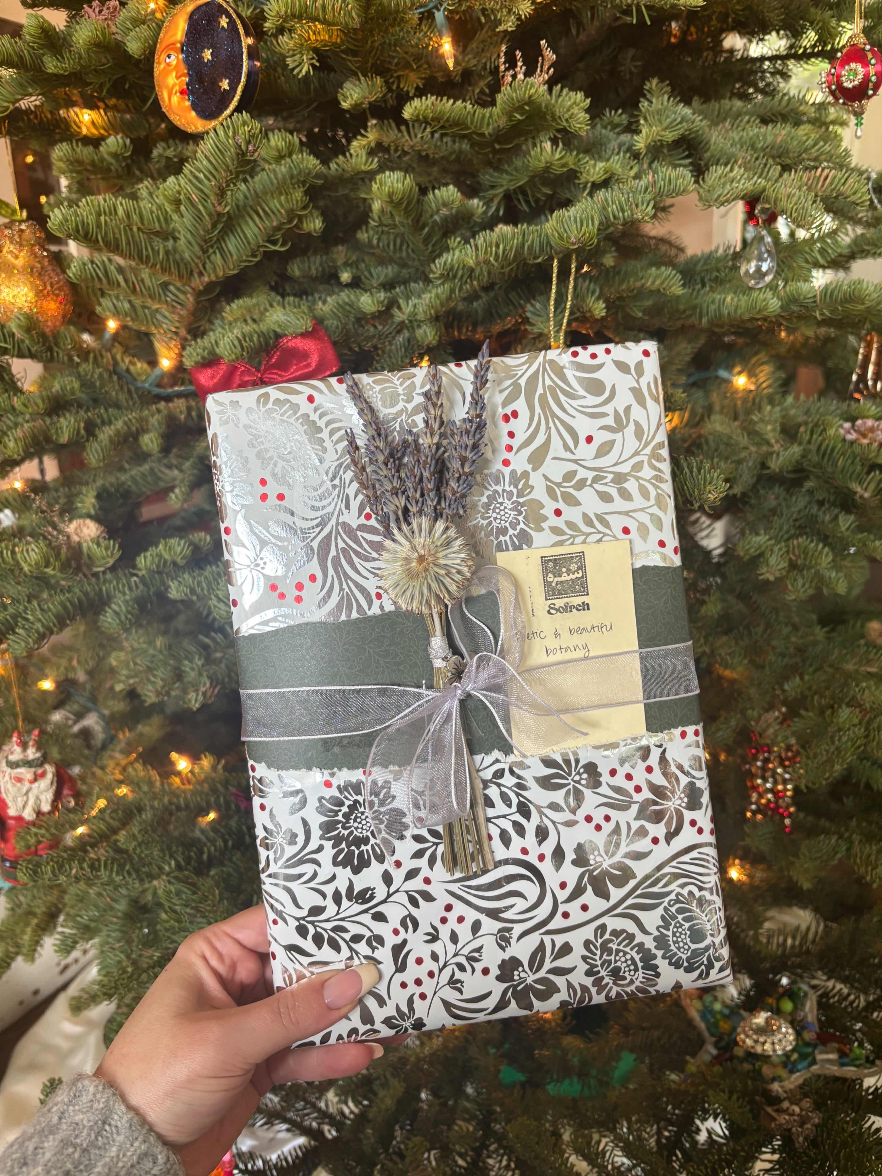 Blind Date with a Book image 17
