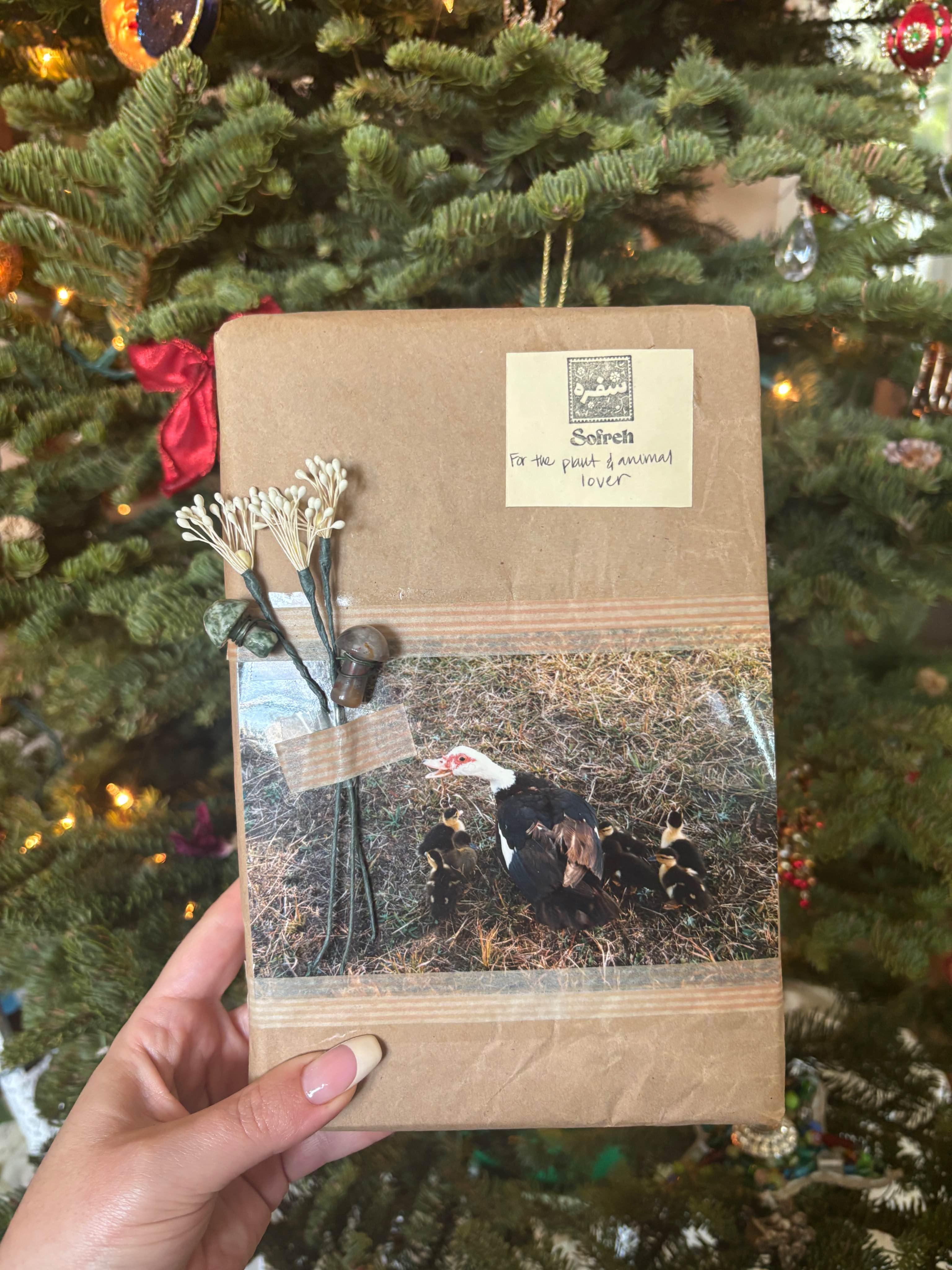 Blind Date with a Book image 12