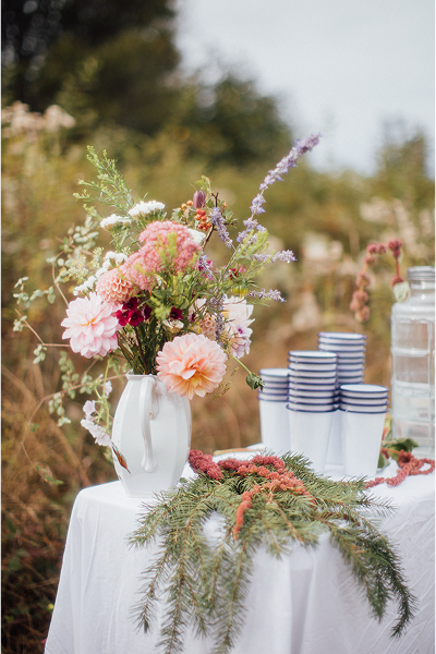 E+W Wedding image 2