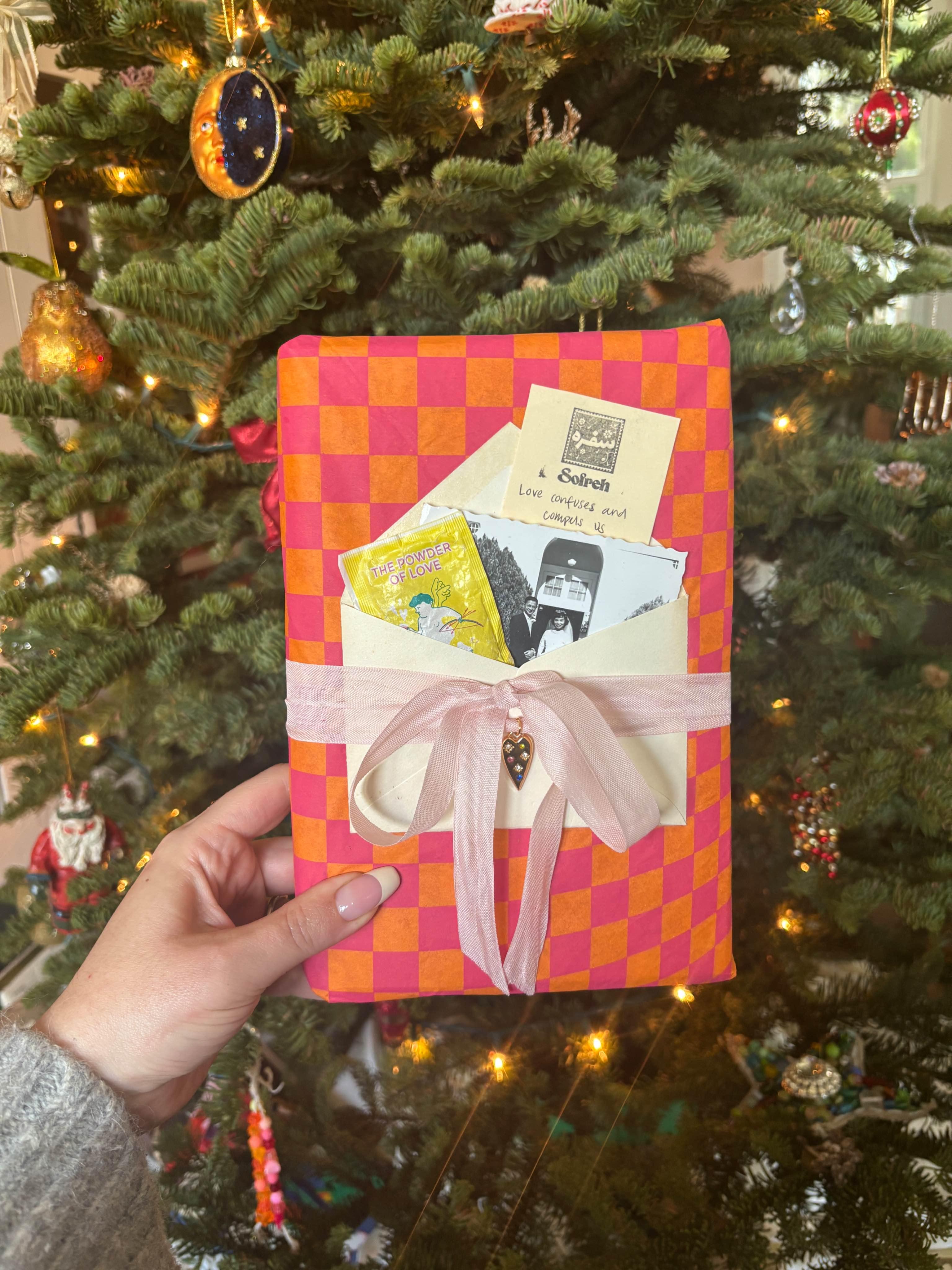 Blind Date with a Book image 3