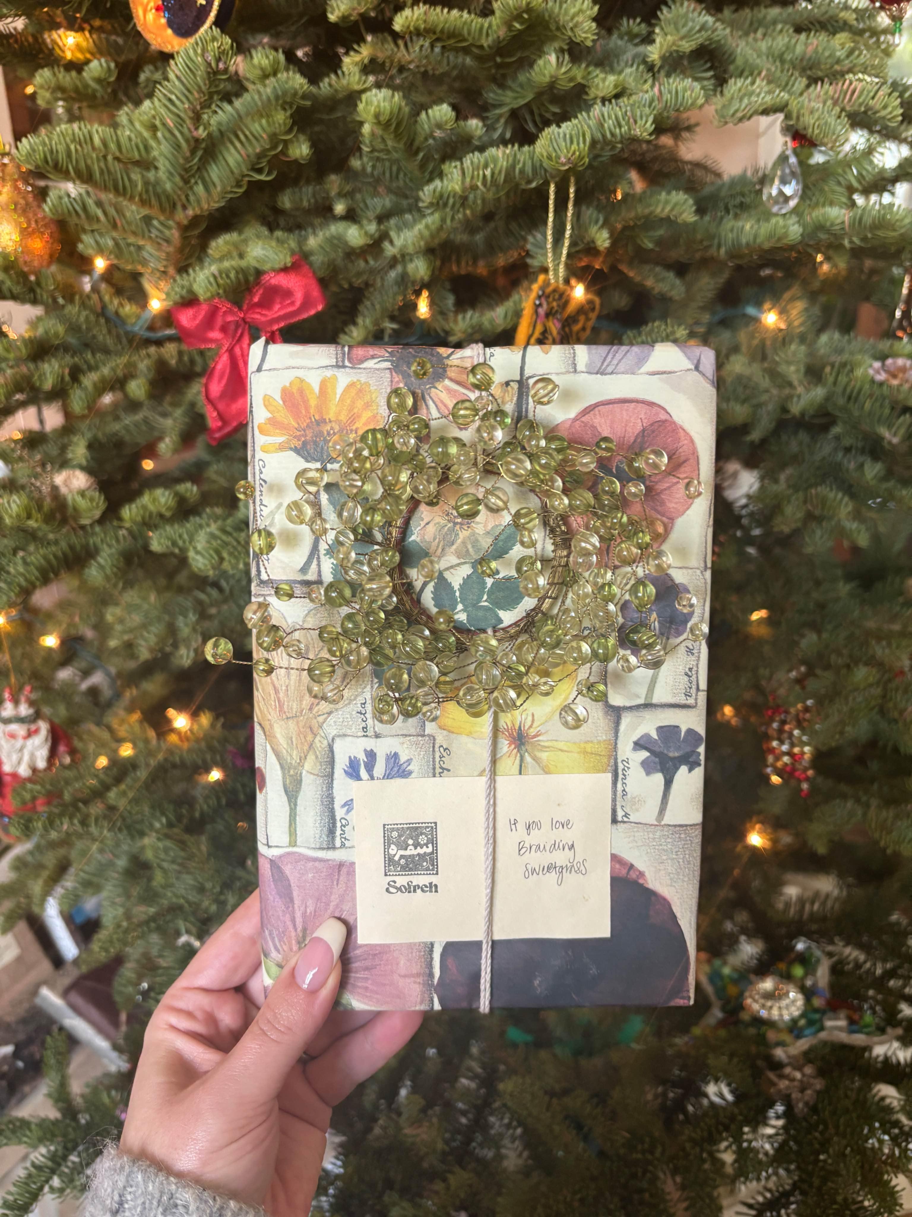 Blind Date with a Book image 5
