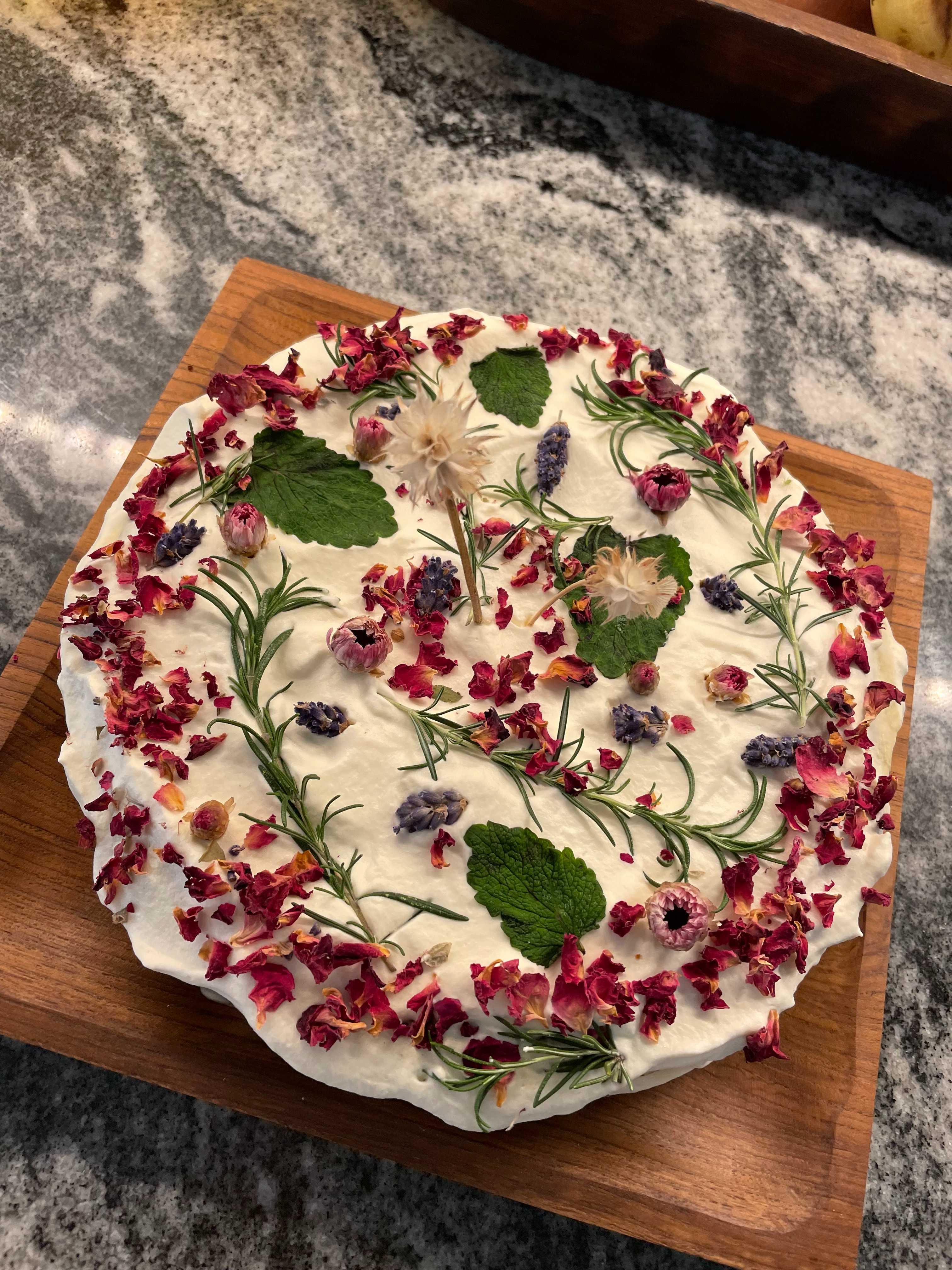 Sunday Suppers image 3