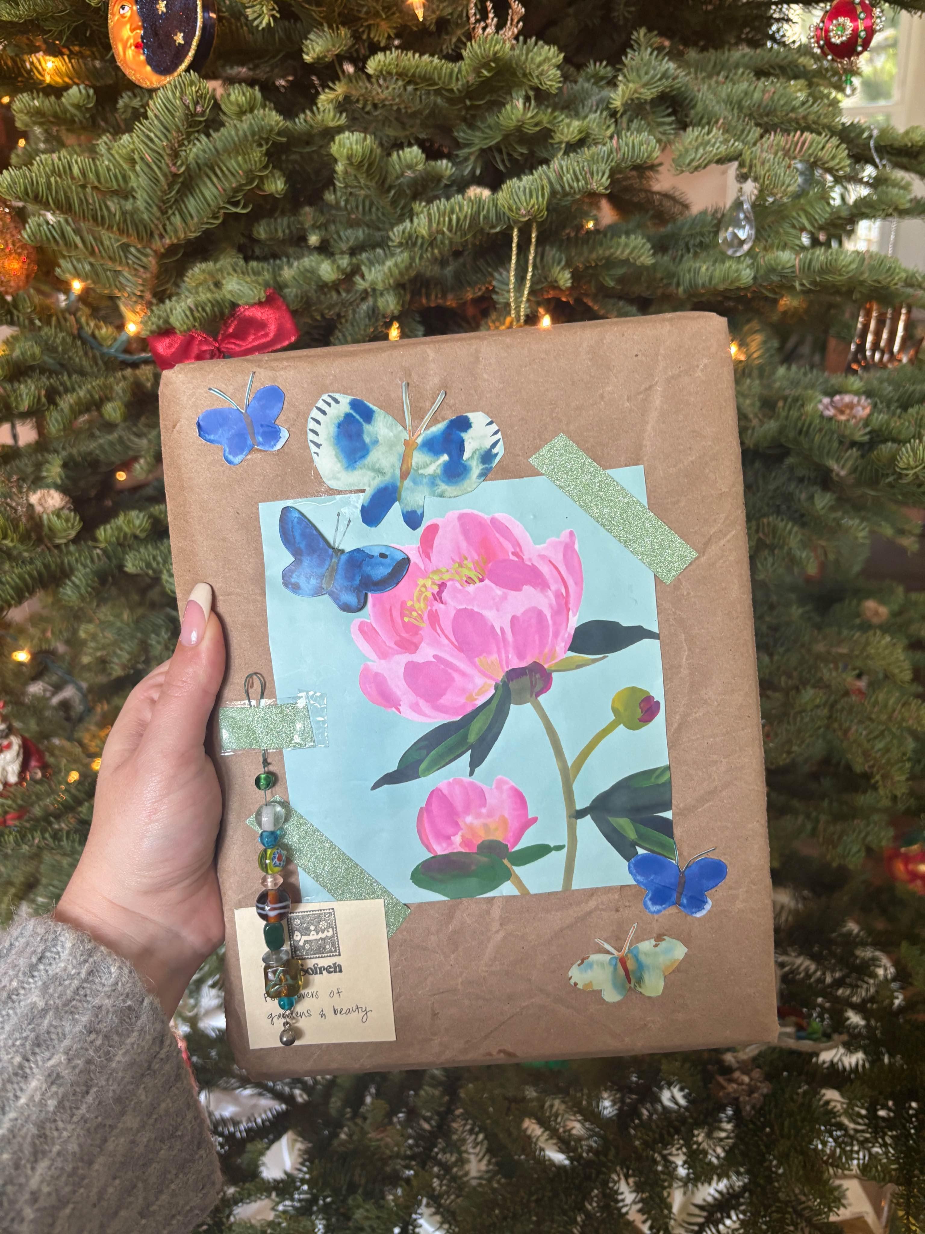 Blind Date with a Book image 18