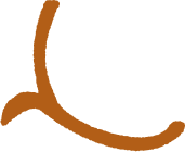 Decorative stem