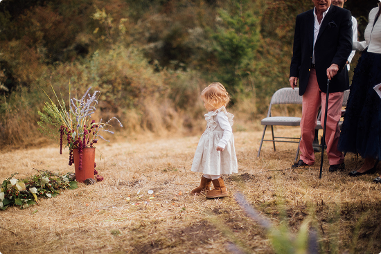 E+W Wedding image 1